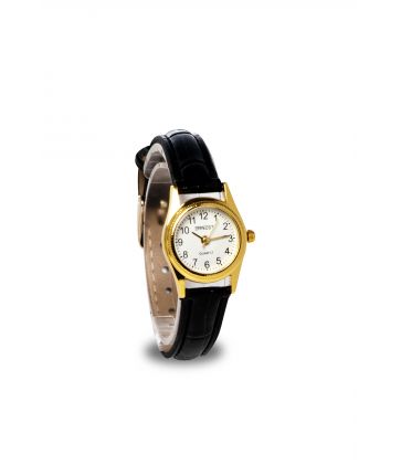 Montre Small One
