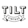 (c) Tilt-vintage.com