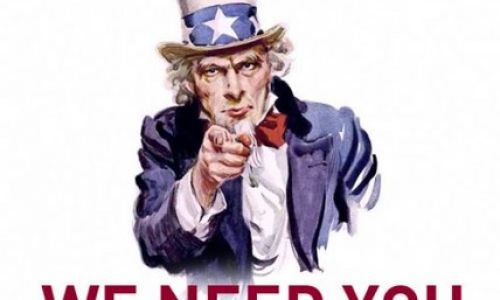 candidature