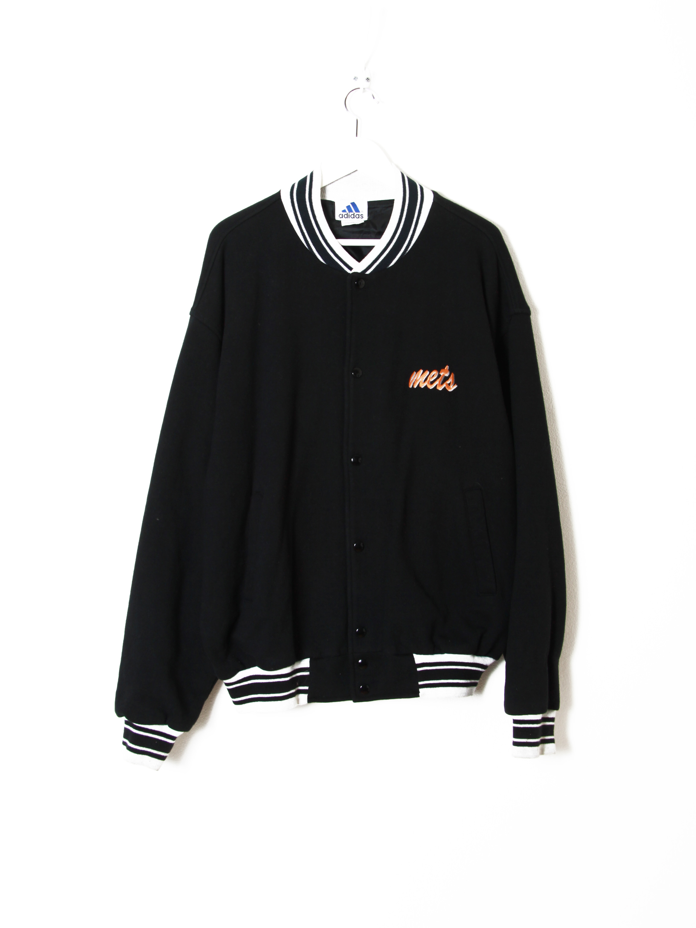 blouson vintage blouson starter vintage blouson us blousons us blouson us vintage blouson blousons starter vintage blouson import us Tilt Vintage