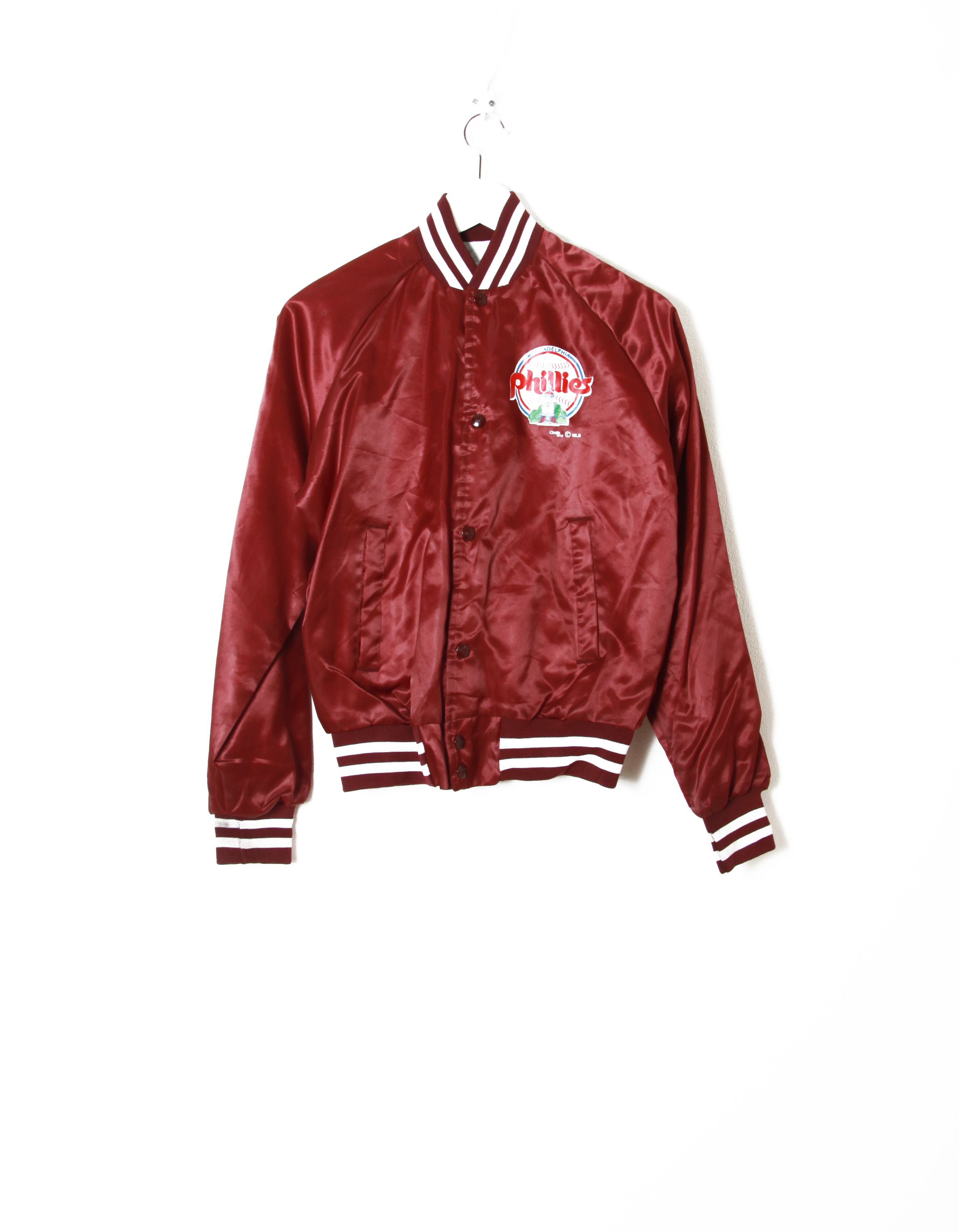 blouson us - blouson - varsity - vintage - college - blouson ...