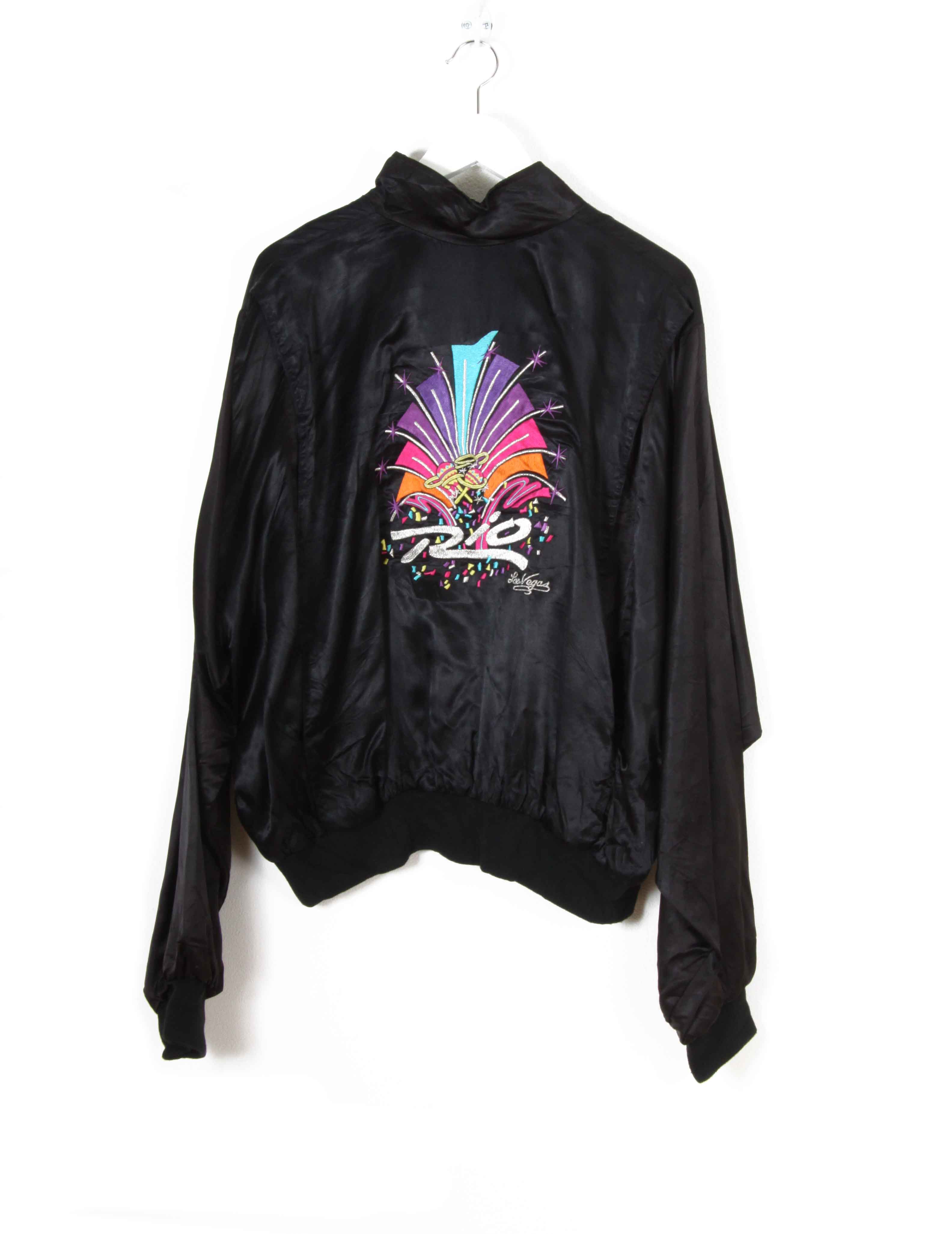 blouson vintage blouson starter vintage blouson us blousons us blouson us vintage blouson