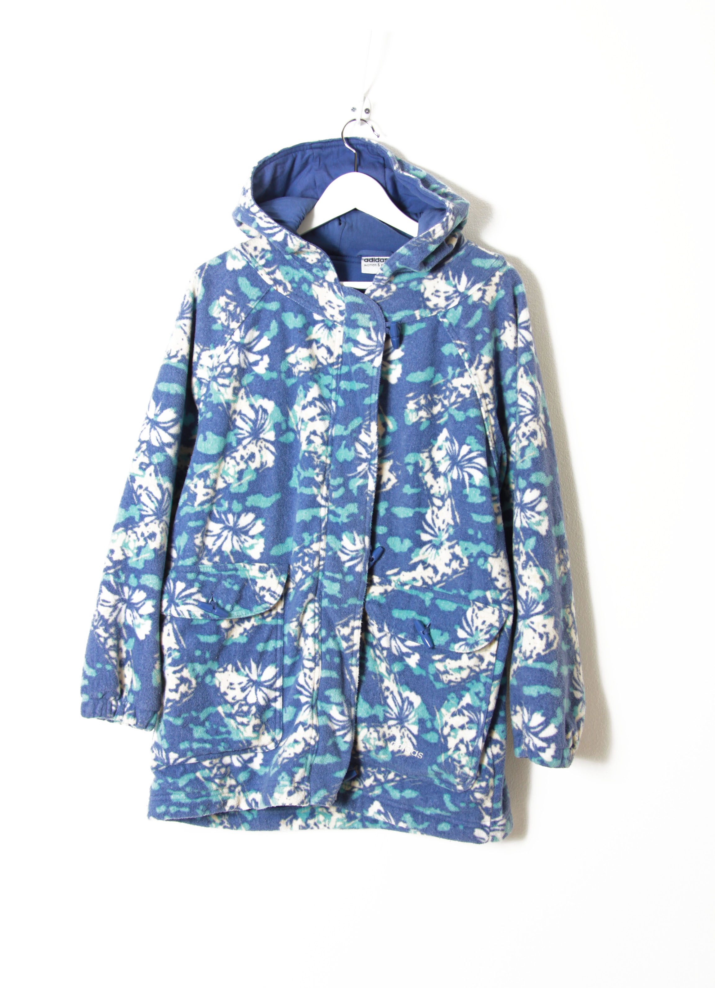 polaire vintage polaire veste polaire vintage sweat polaire
