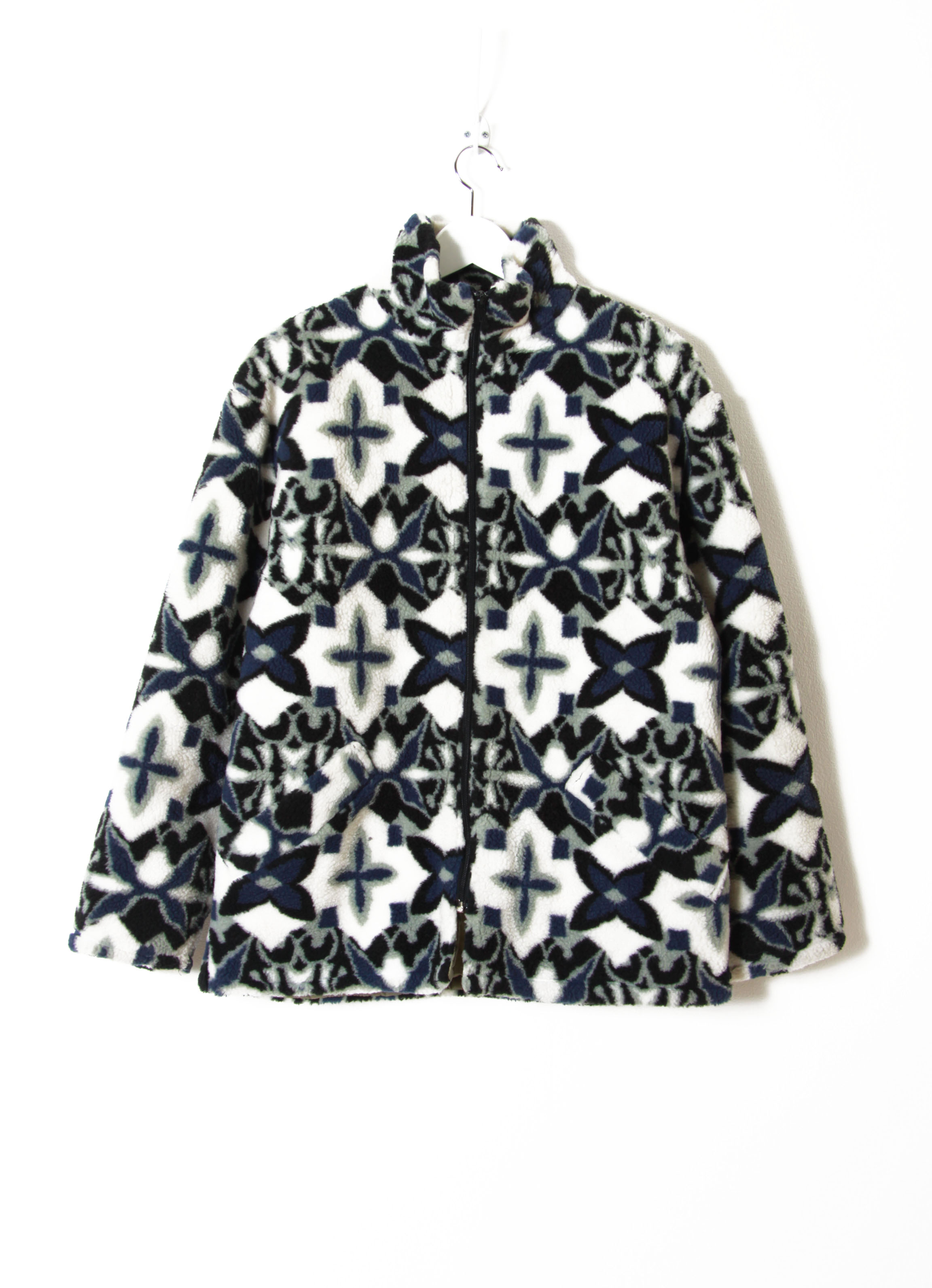 Patagonia sales polaire vintage
