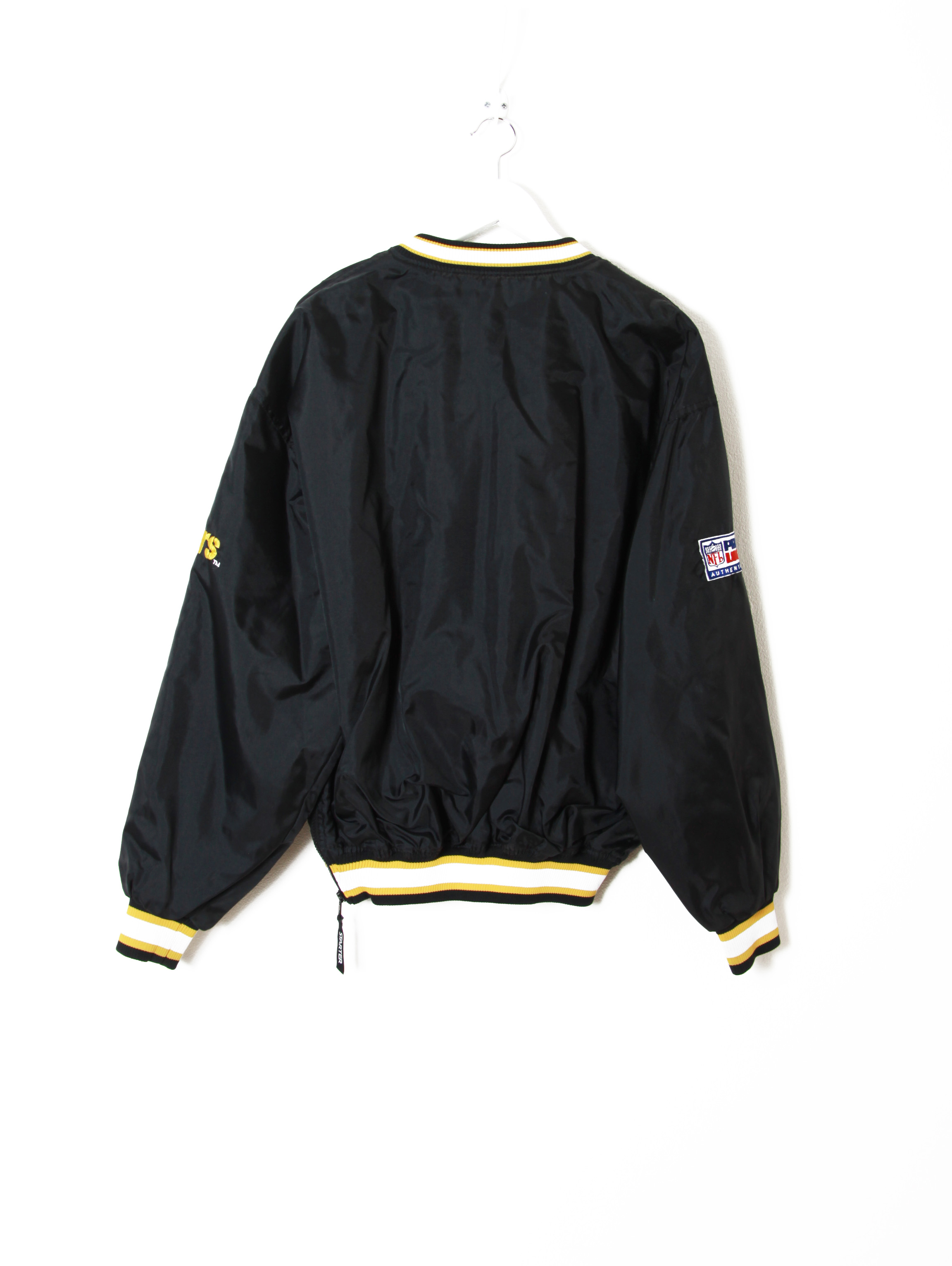 blouson vintage blouson starter vintage blouson us blousons us blouson us vintage blouson