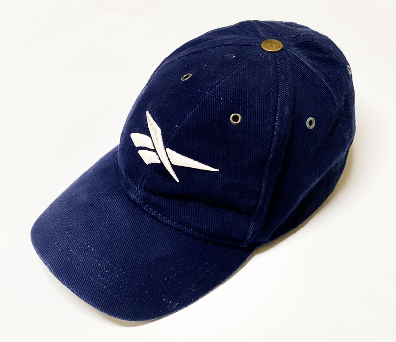 casquette reebok