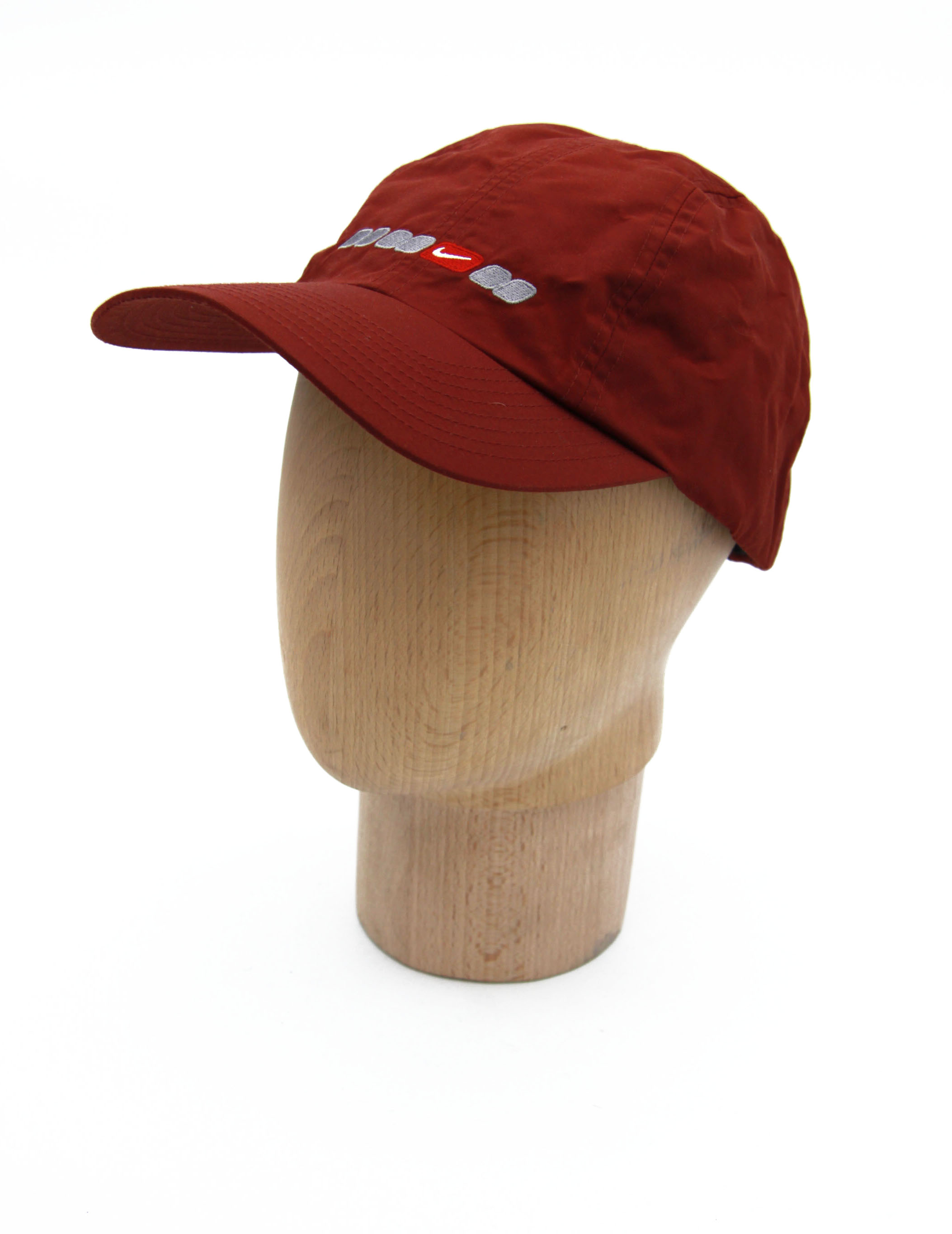 Casquette Golfeur