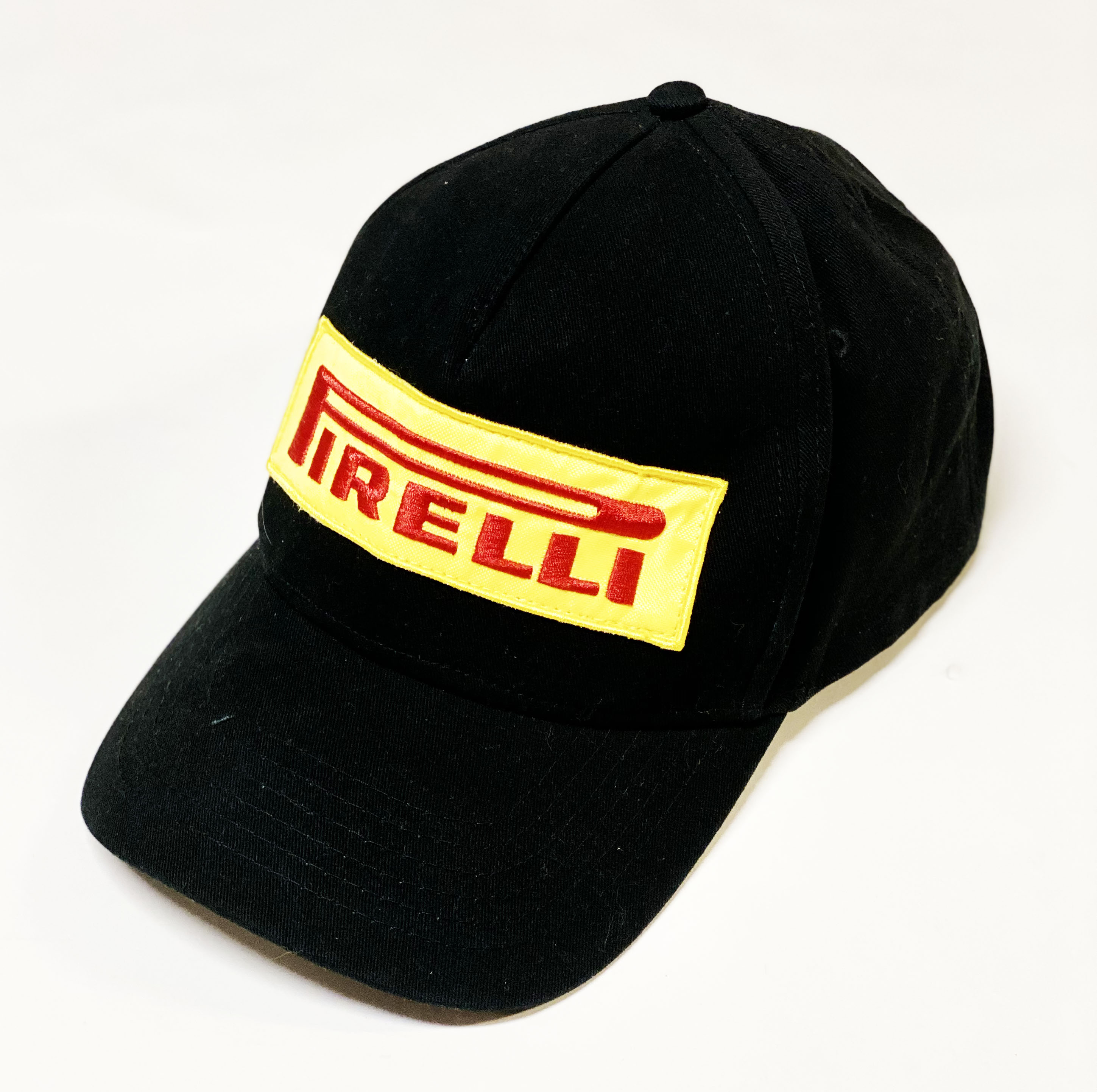 casquette casquette vintage vintage vintage cap baseball cap