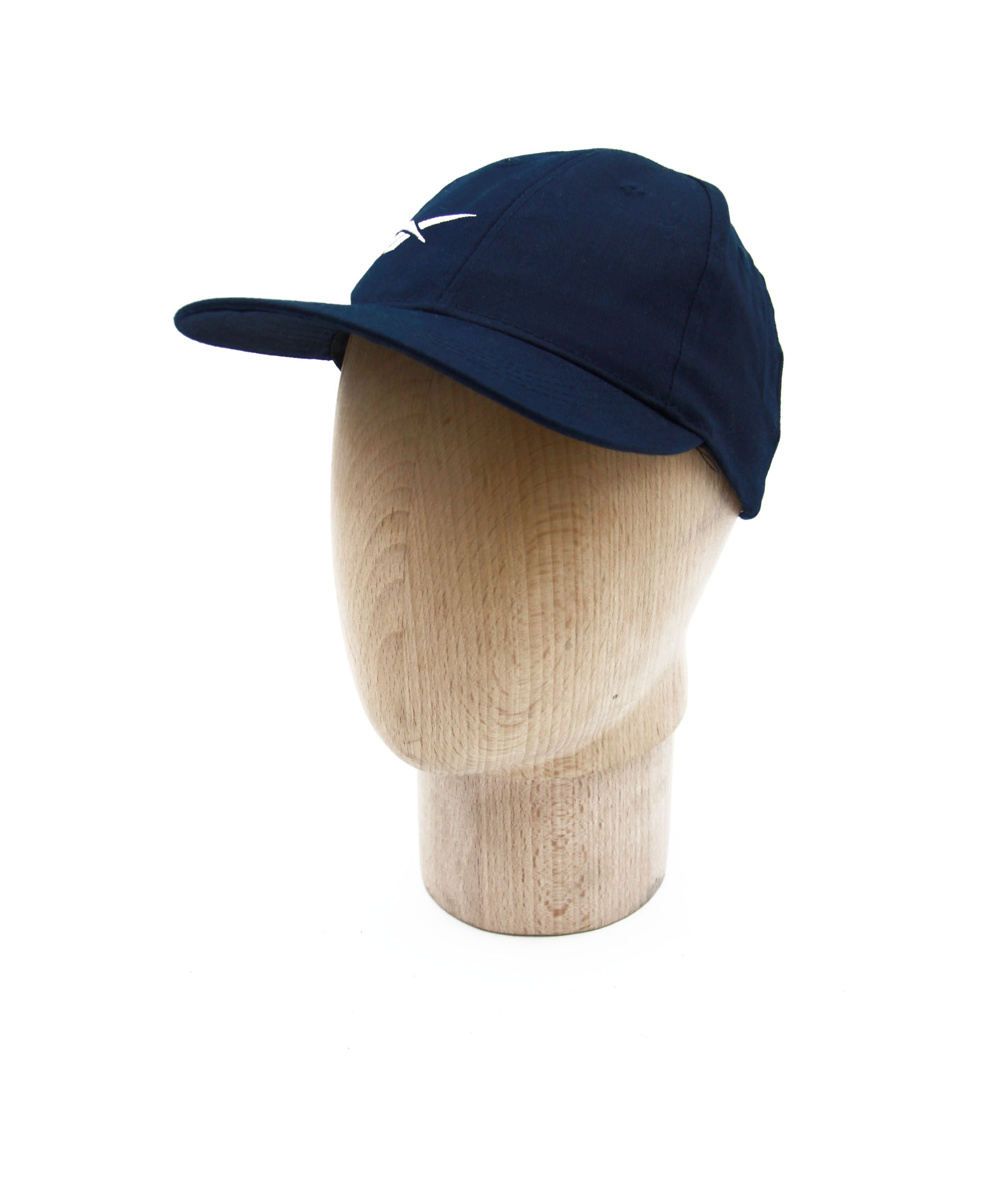 Casquette sans visière reebok outlet