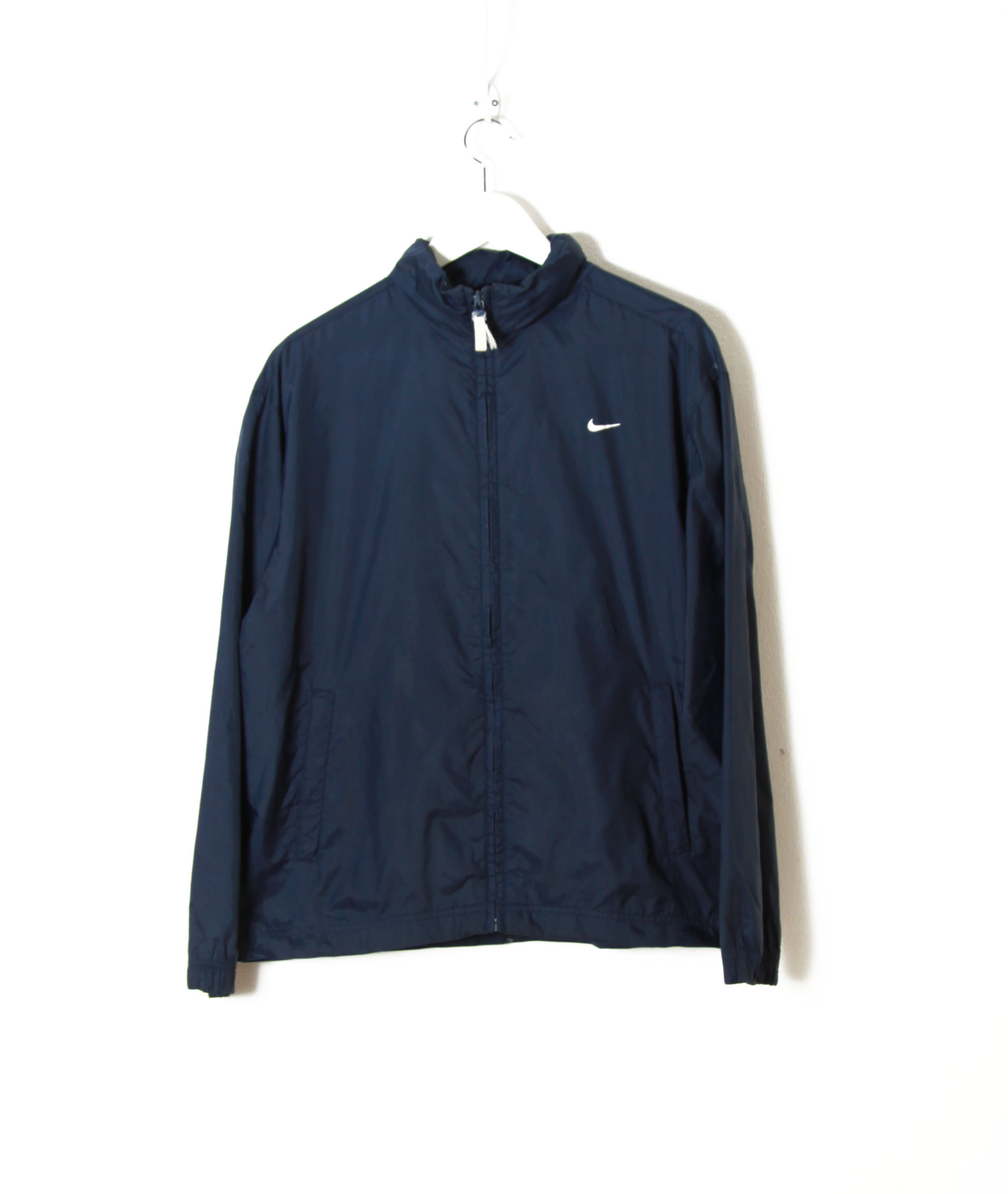 kway vintage - kway - - Tilt Vintage