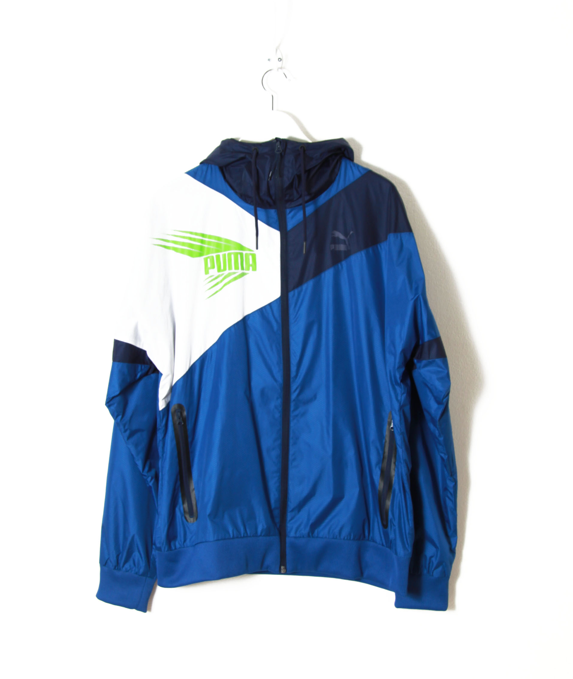 kway vintage - kway - - Tilt Vintage