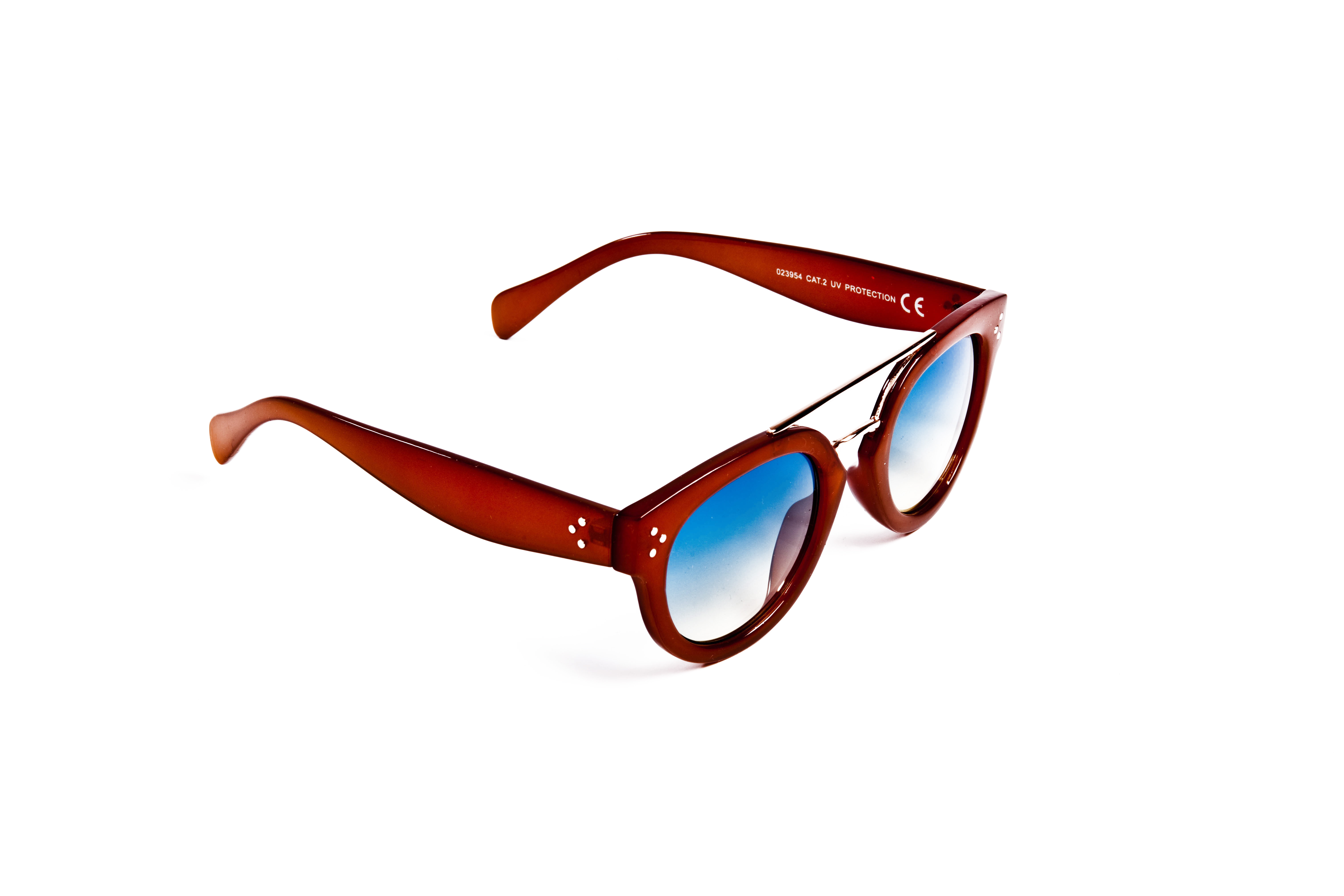 Vintage Emporio Armani sunglasses in Antique Costume and Dress