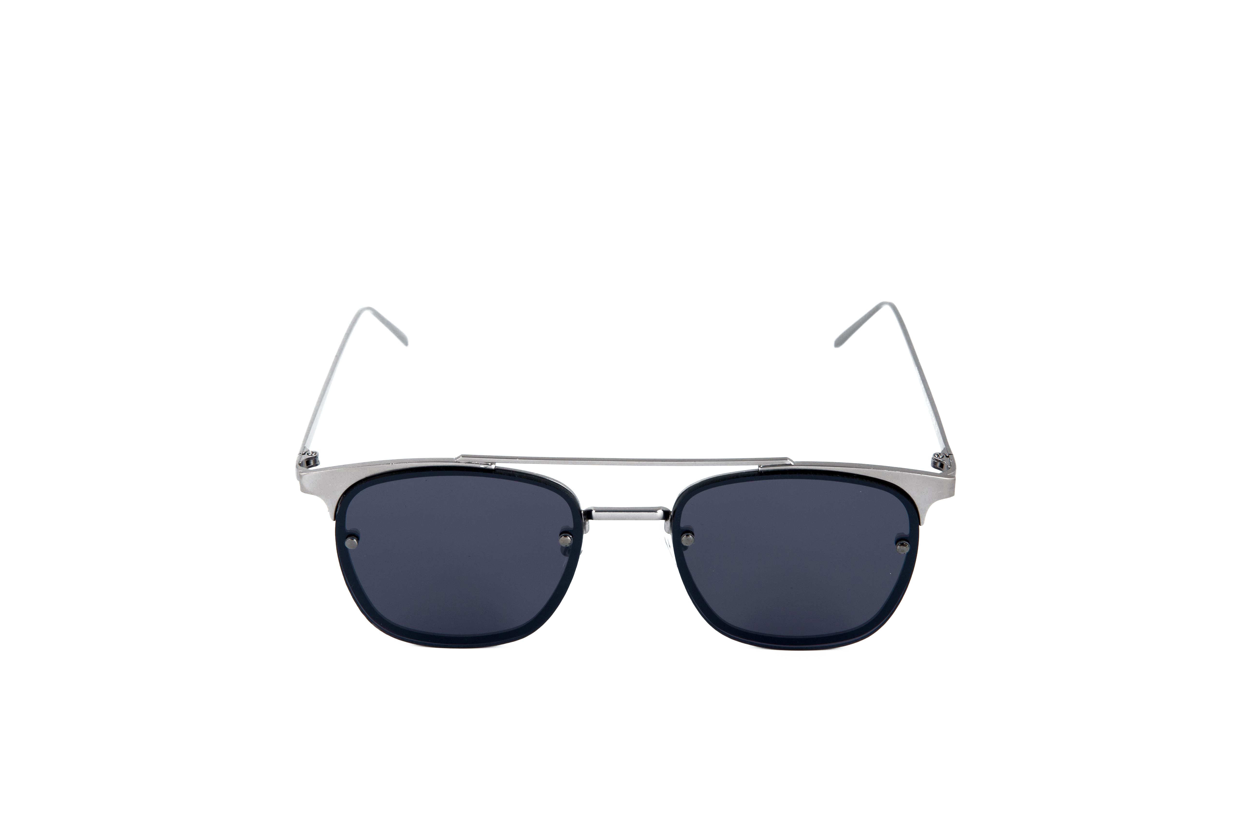 Lunette de soleil metal online