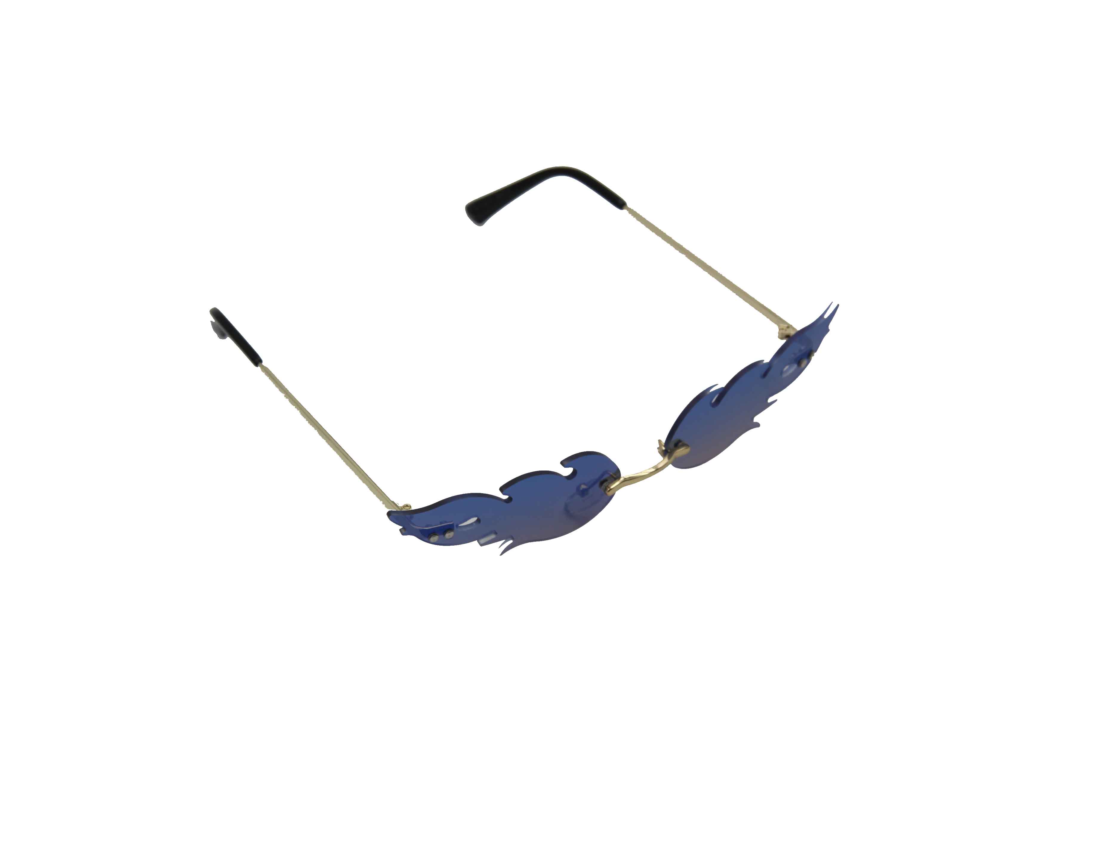 lunette de soleil flamme Ø¯Ù†Ø¯Ø§Ù†Ù¾Ø²Ø´Ú©ÛŒ Ø¯ÛŒØÛŒØªØ§Ù„