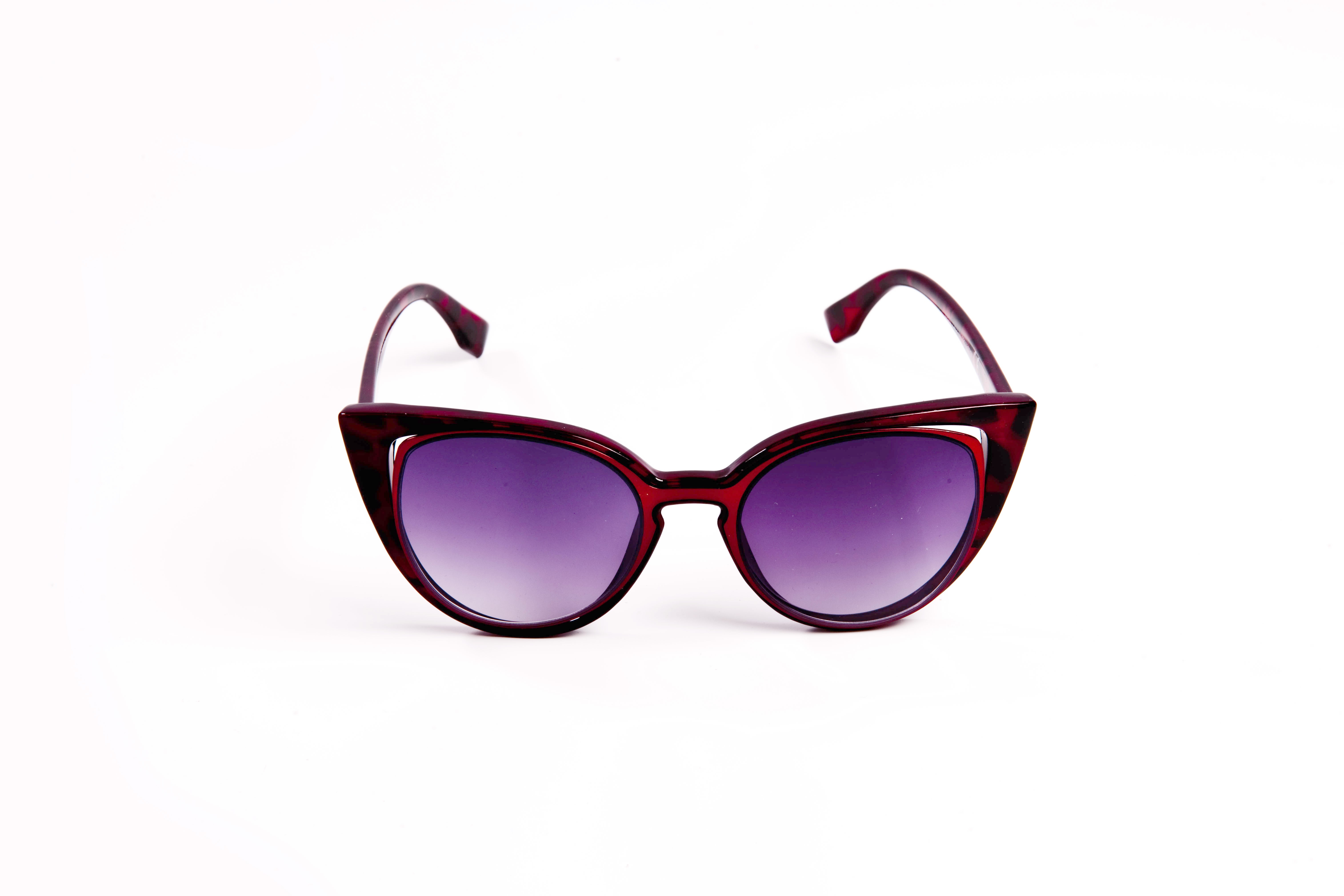 Lunette De Soleil Homme Femme Accessoire Yeux De Chat Tilt Vintage Lunette De Soleil Homme Femme Accessoire Yeux De Chat Tilt Vintage