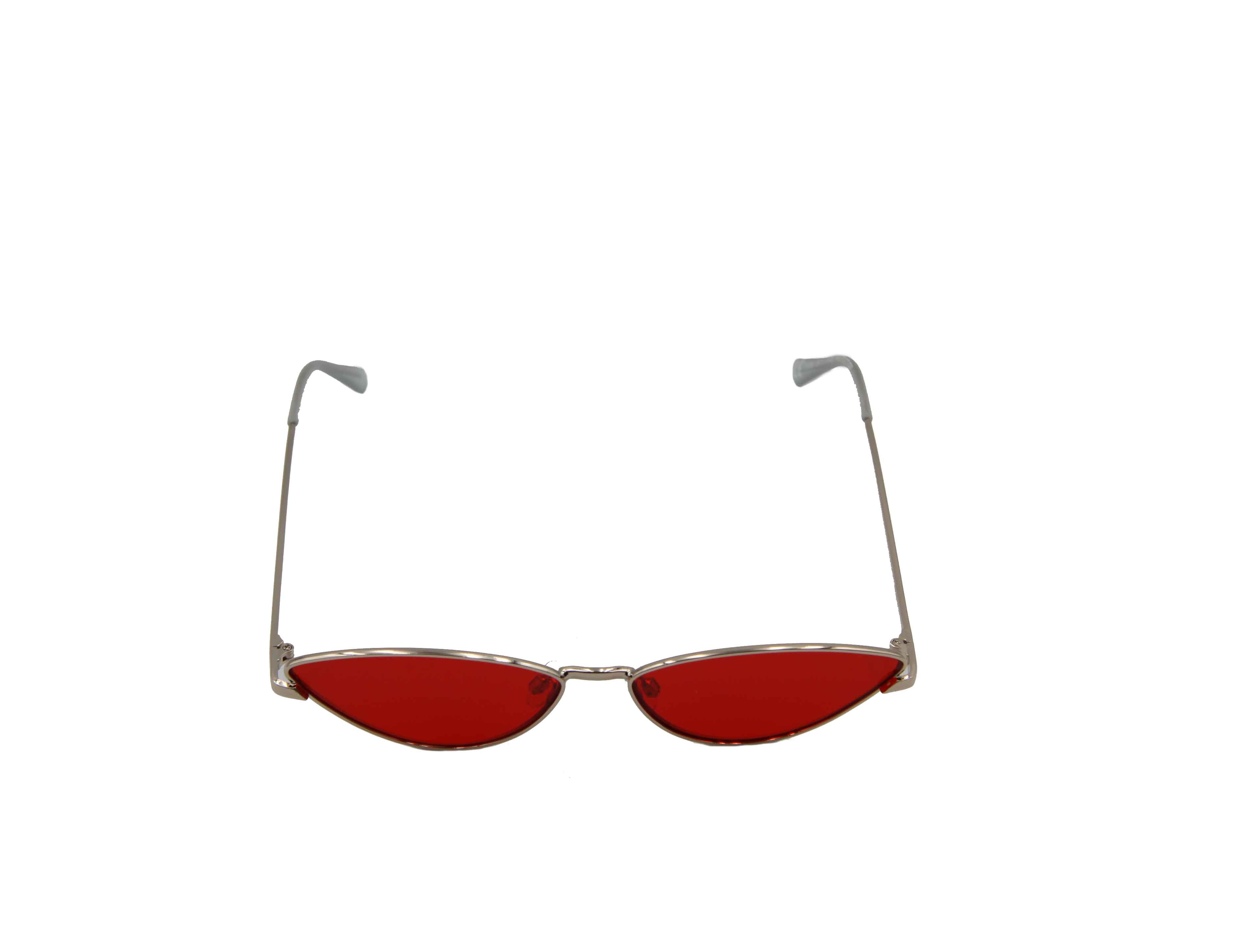 Lunette chat top