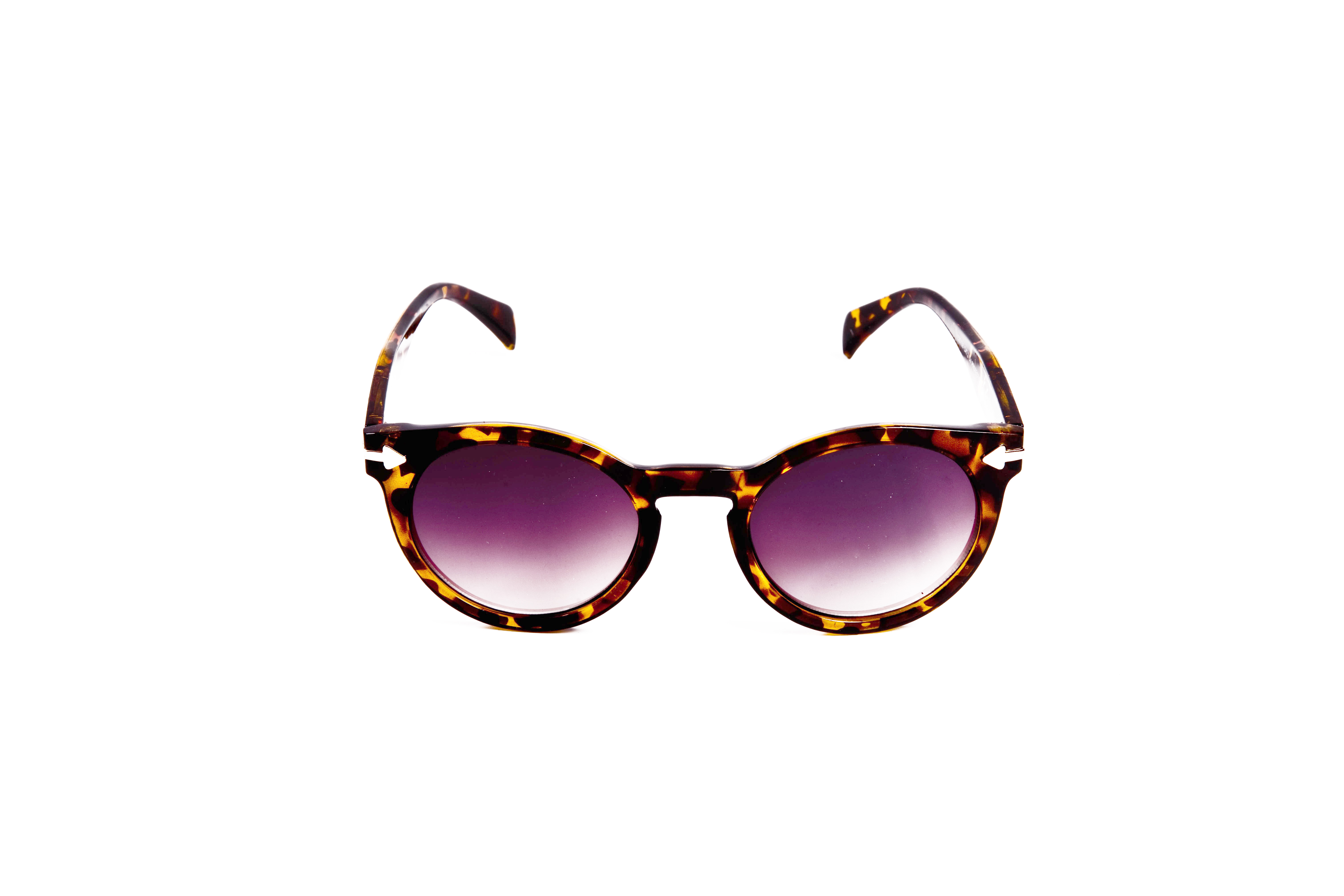 Lunette de Soleil Homme Femme Accessoire Look retro Tilt Vintage