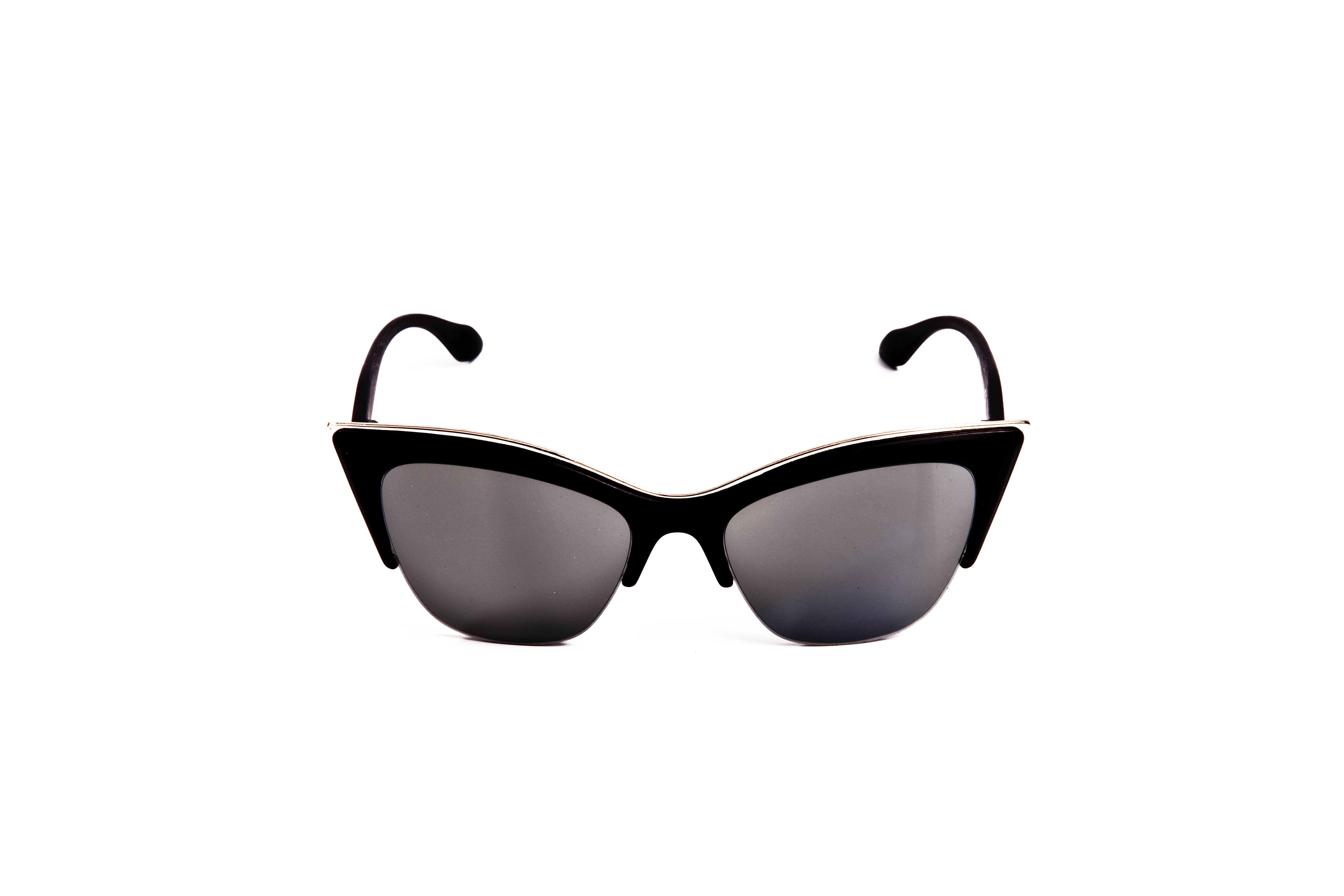lunette de soleil femme Tilt Vintage