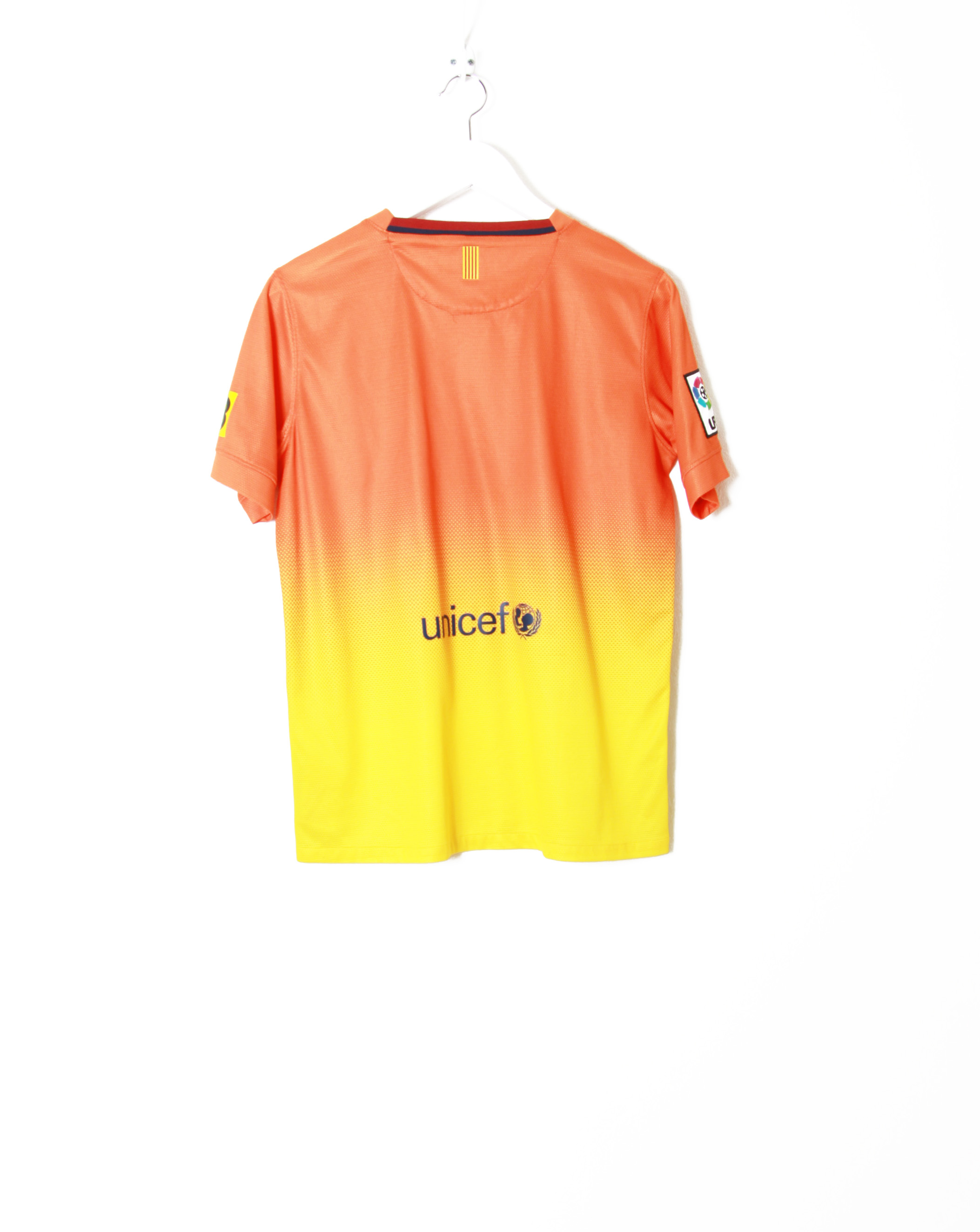 Maillot de foot du PSG (édition limitée) | Kaufen auf