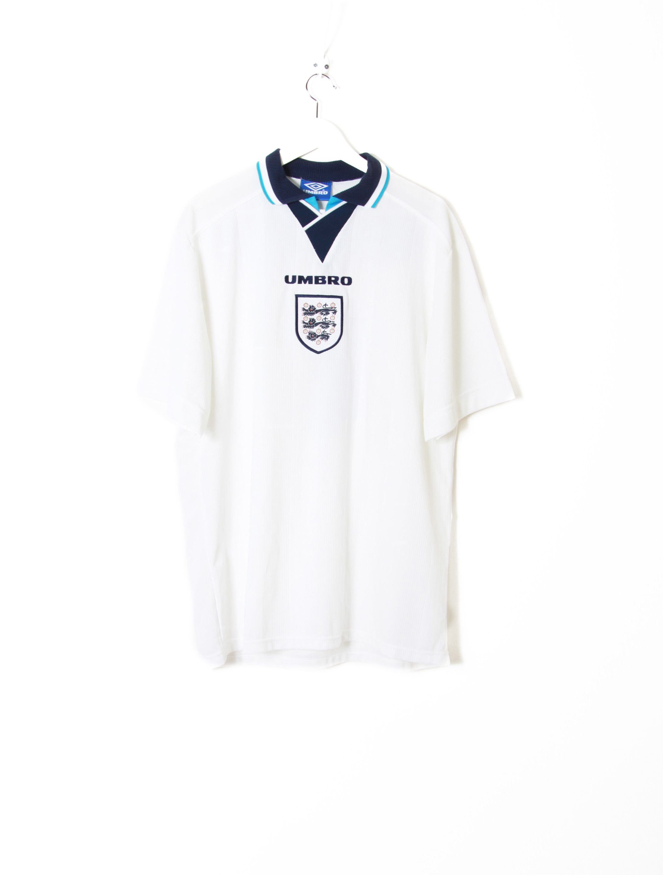 Maillot foot outlet collector