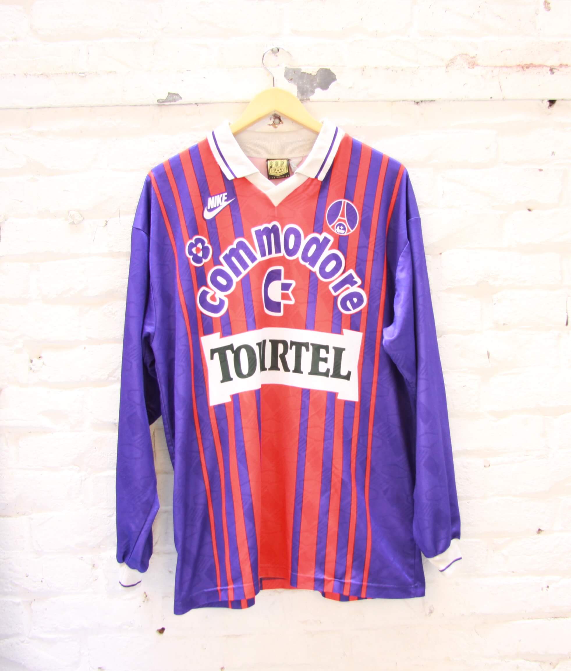 t shirt foot homme psg nike t shirt foot homme psg nike