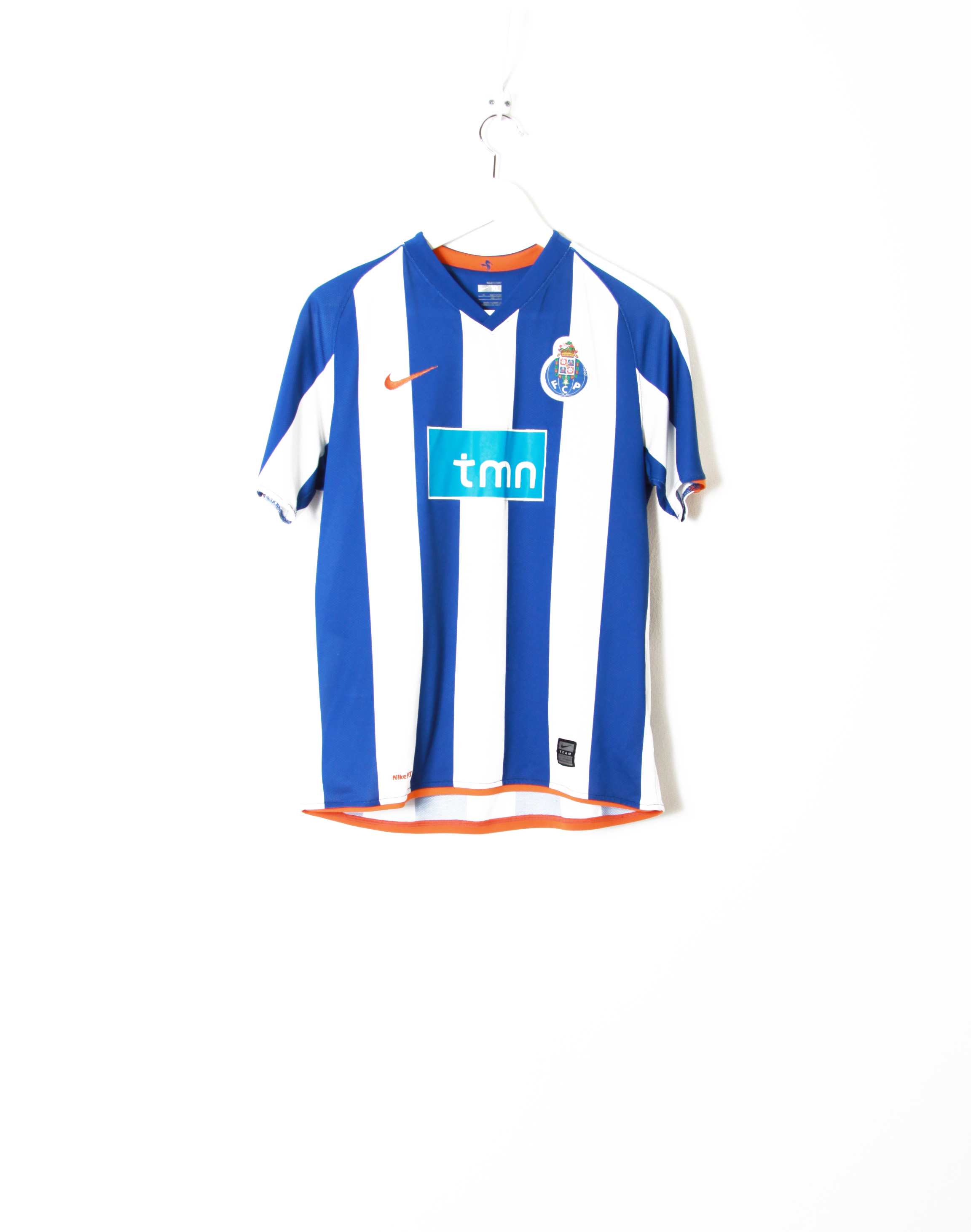 Nike fc porto discount