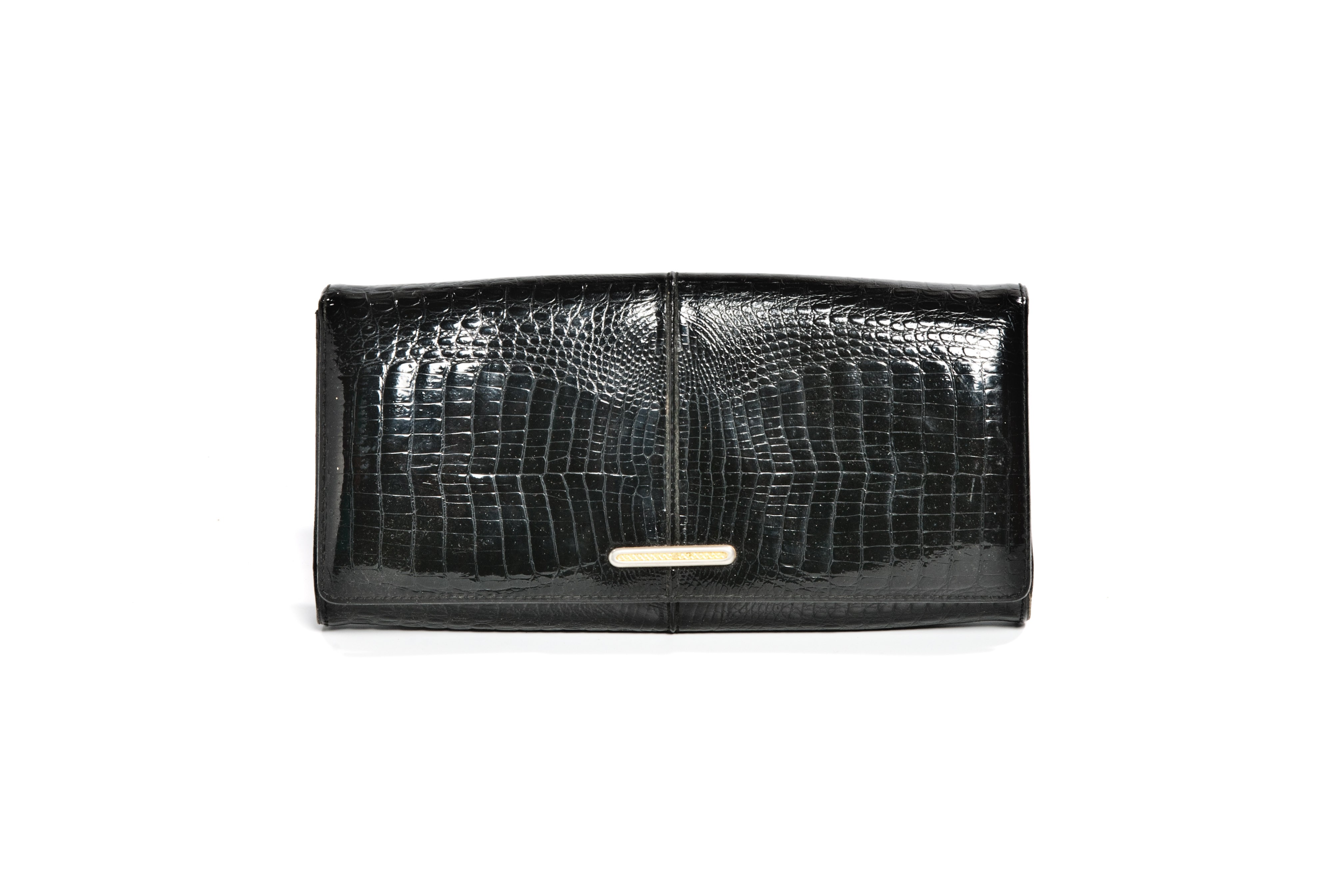 Pochette vintage femme sales