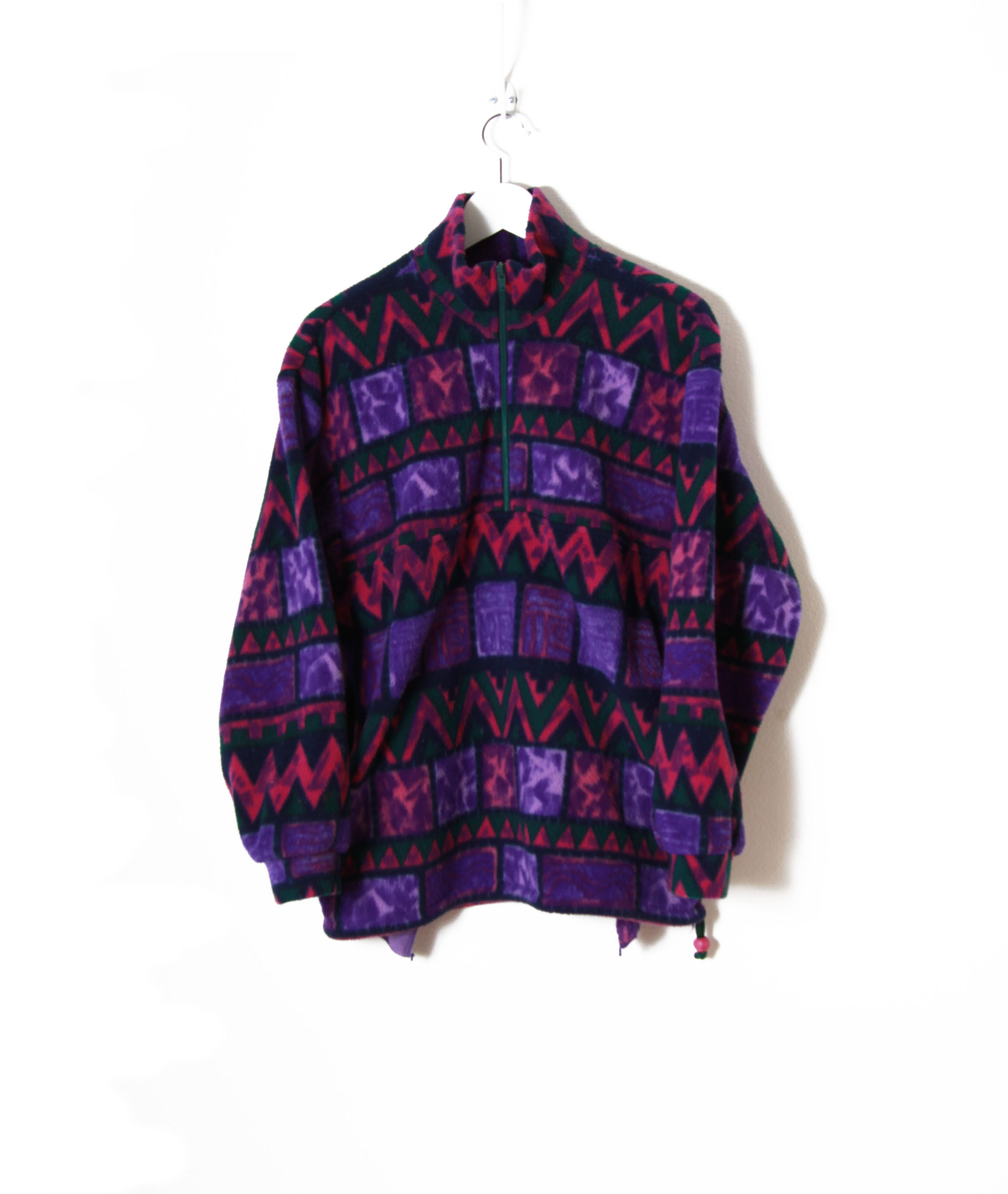 polaire vintage polaire veste polaire vintage sweat polaire