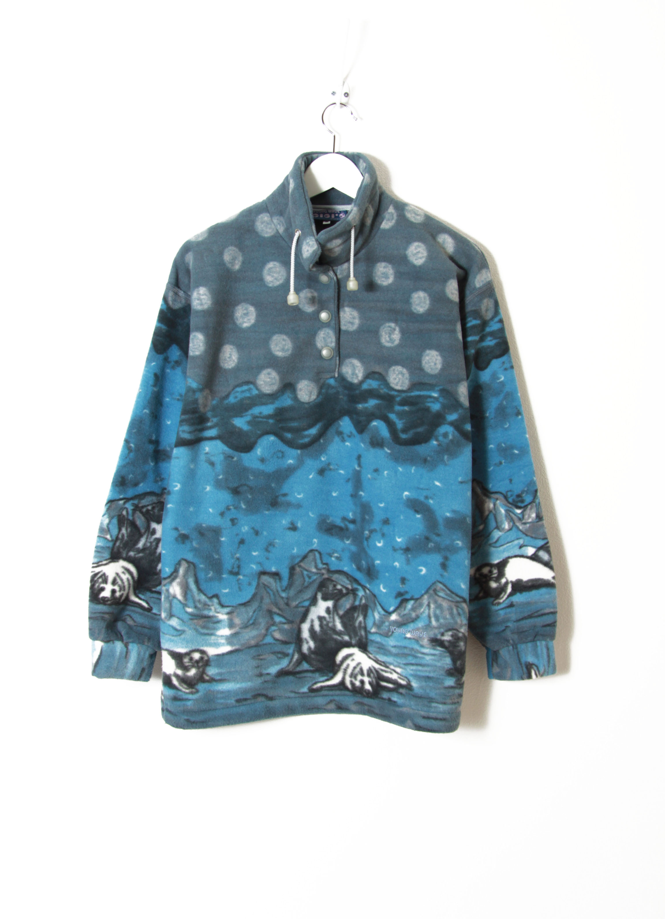 polaire vintage polaire veste polaire vintage sweat polaire vintage polaire patagonia polaire carhartt polaire tnf polaire vintage marque Tilt Vintage