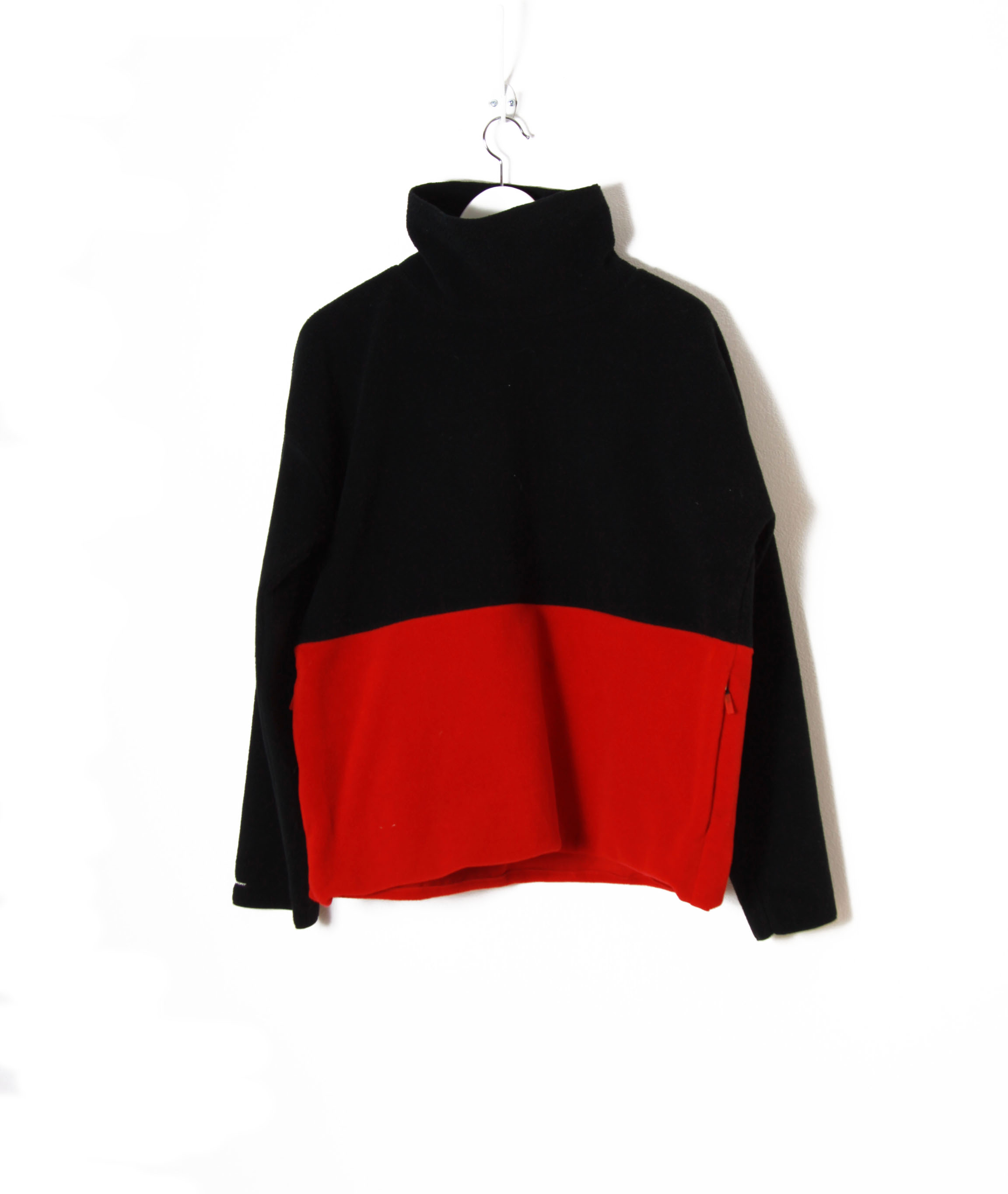 polaire vintage polaire veste polaire vintage sweat polaire