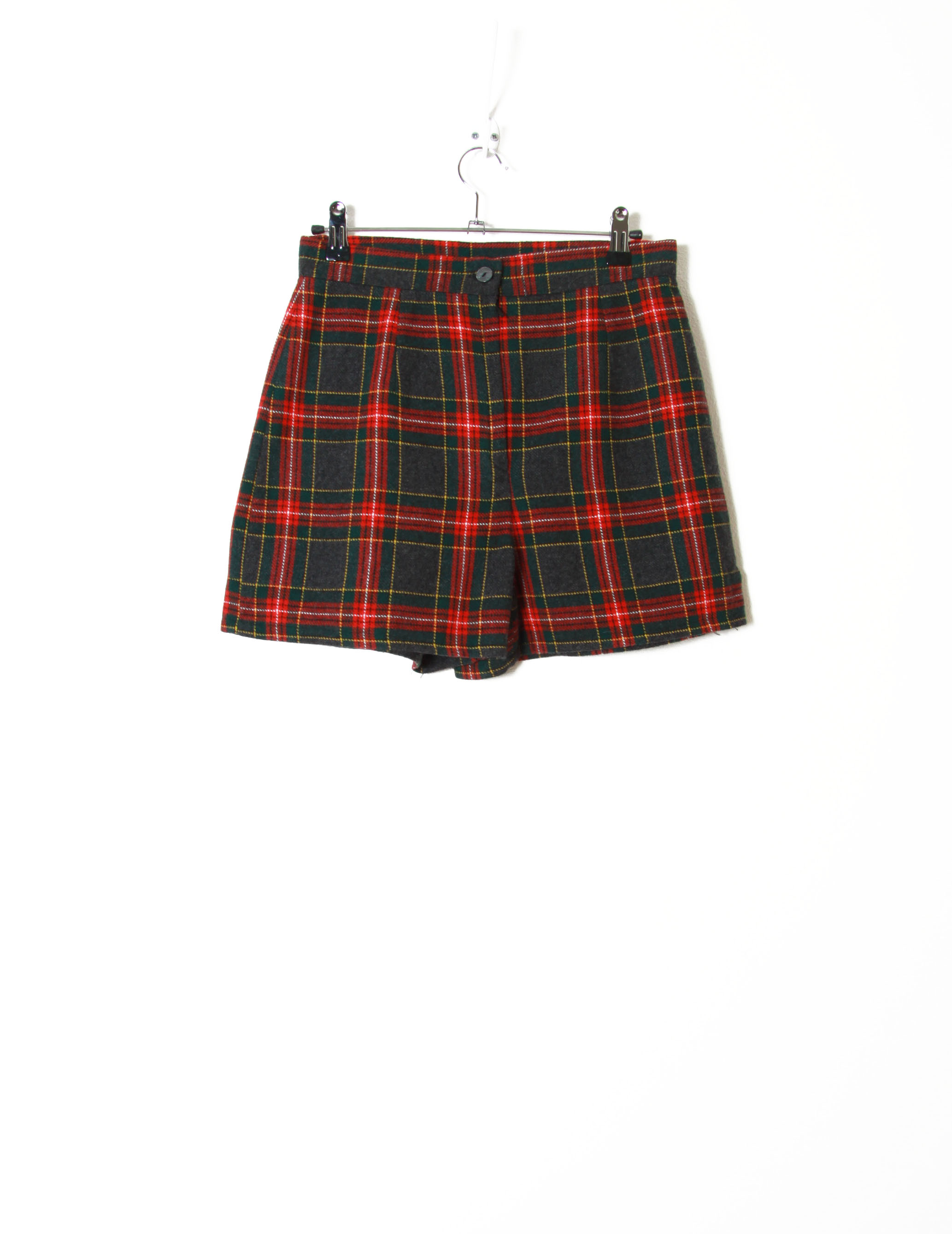 short Vintage short vintage vintage short short hver short