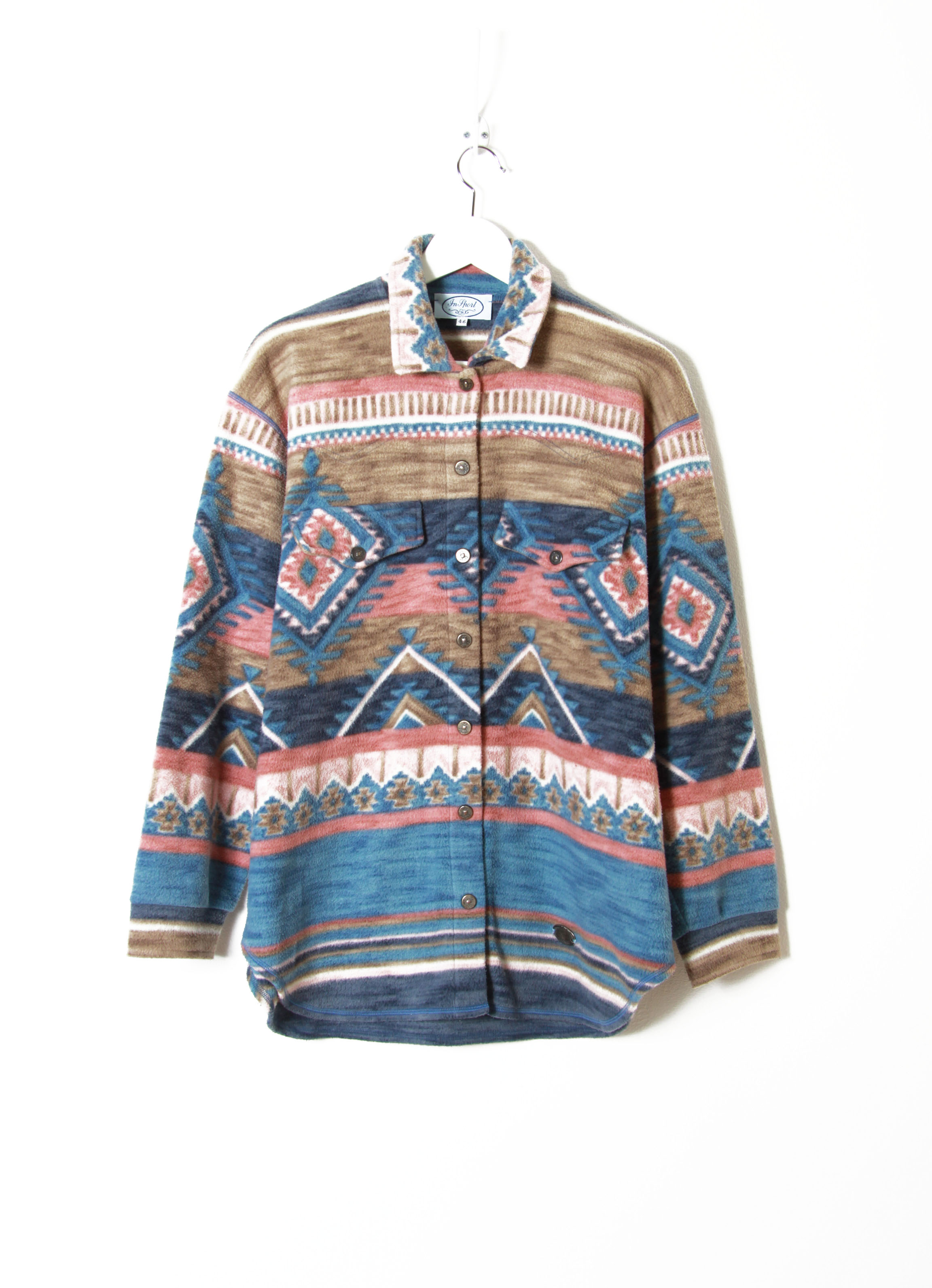 polaire vintage polaire veste polaire vintage sweat polaire