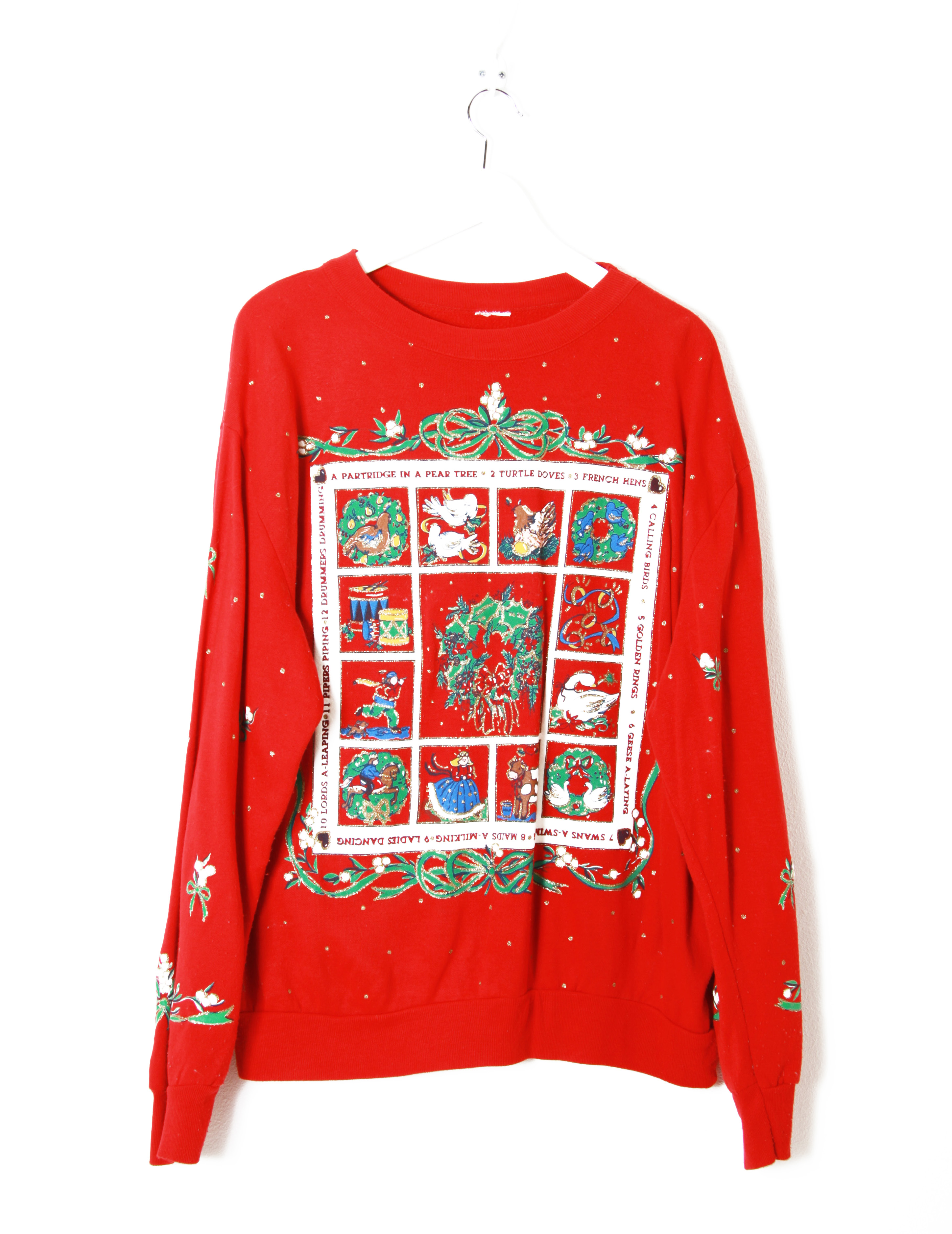 Sweat moche online