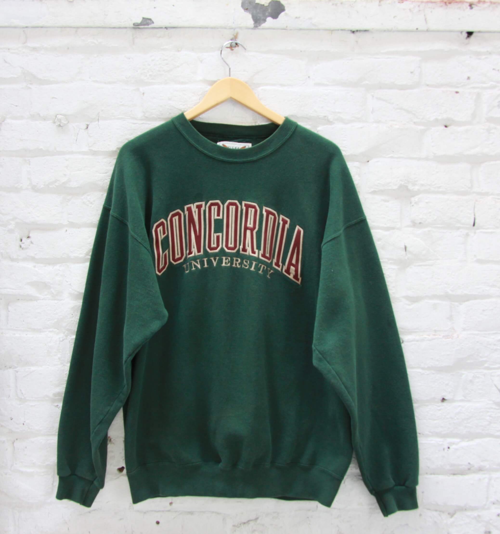 Pull vintage homme sales