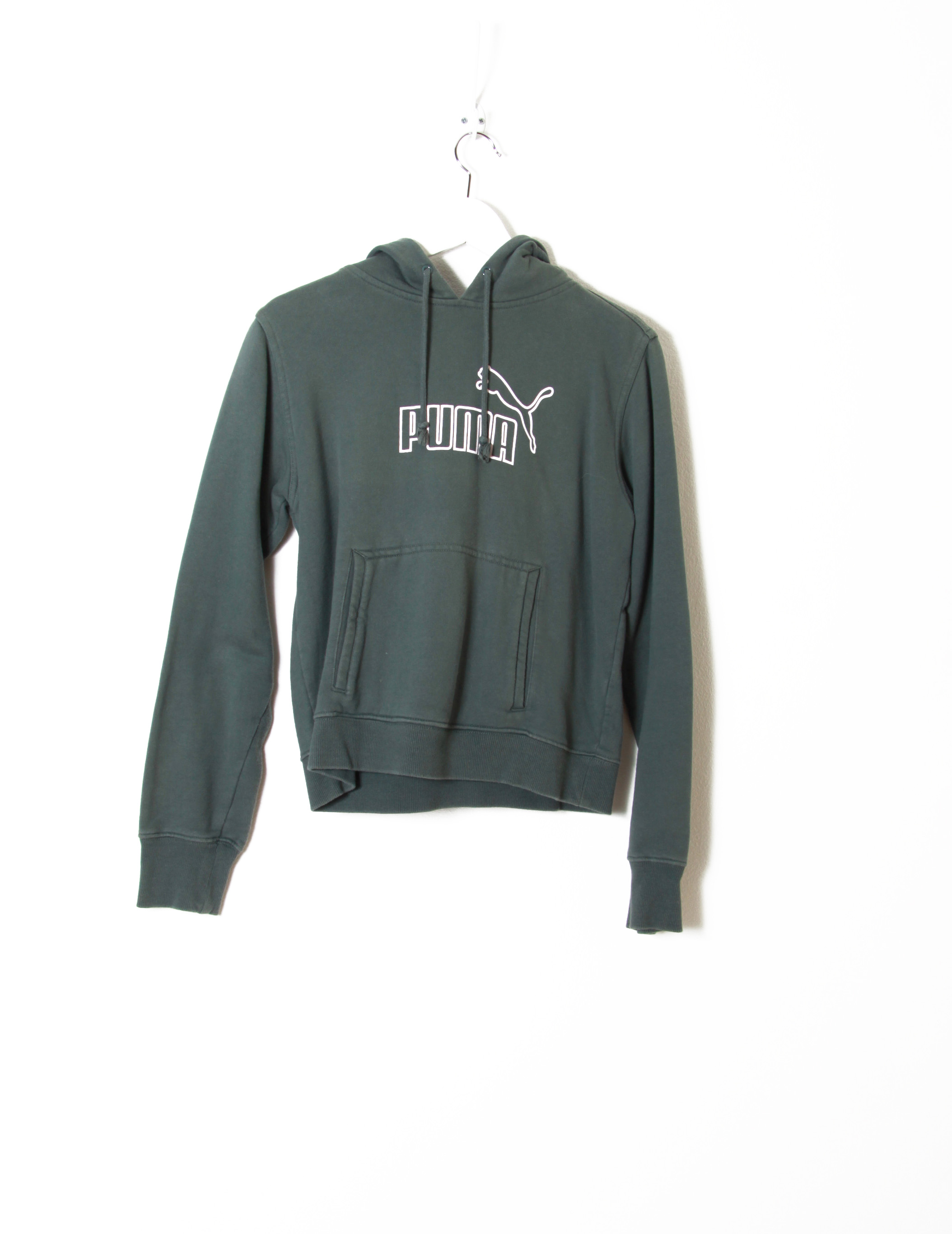 Veste vintage puma femme shop