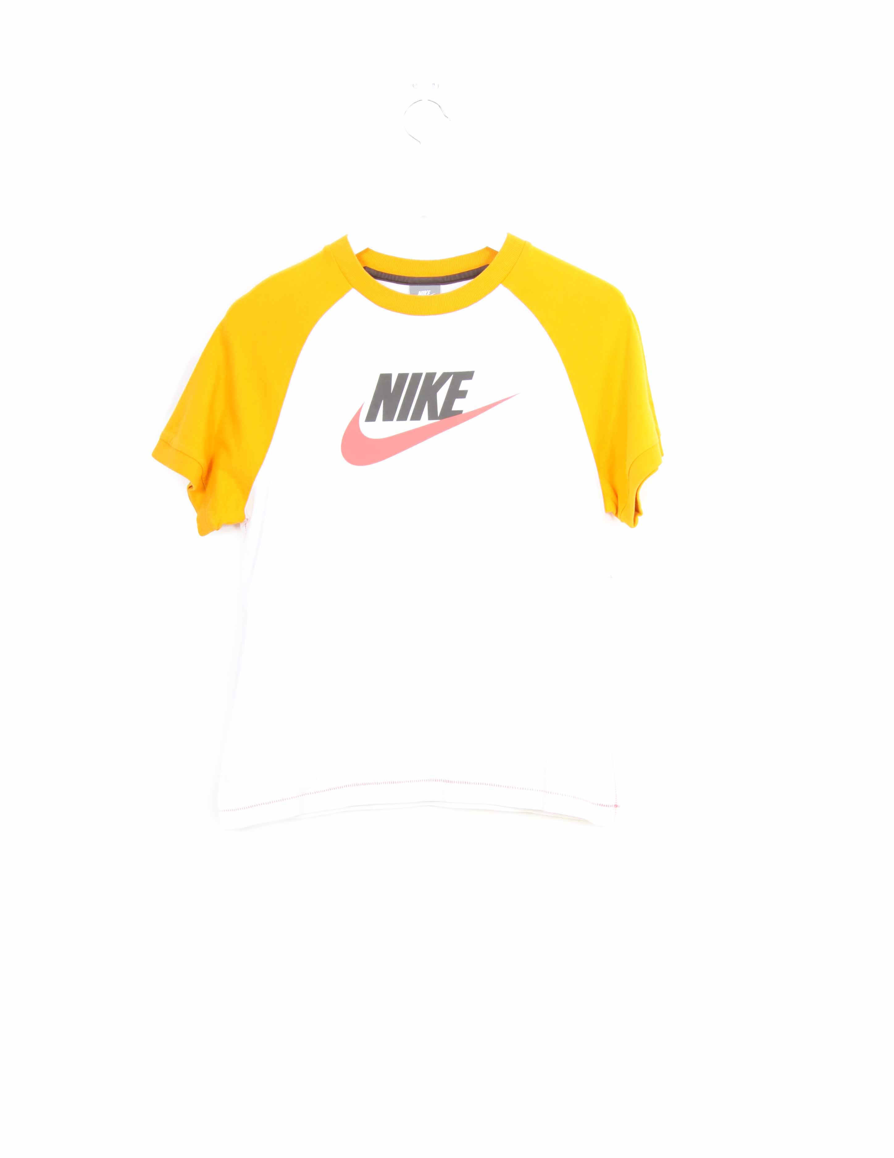 tshirt t shirt tshirt vintage t shirt vintage tshirts