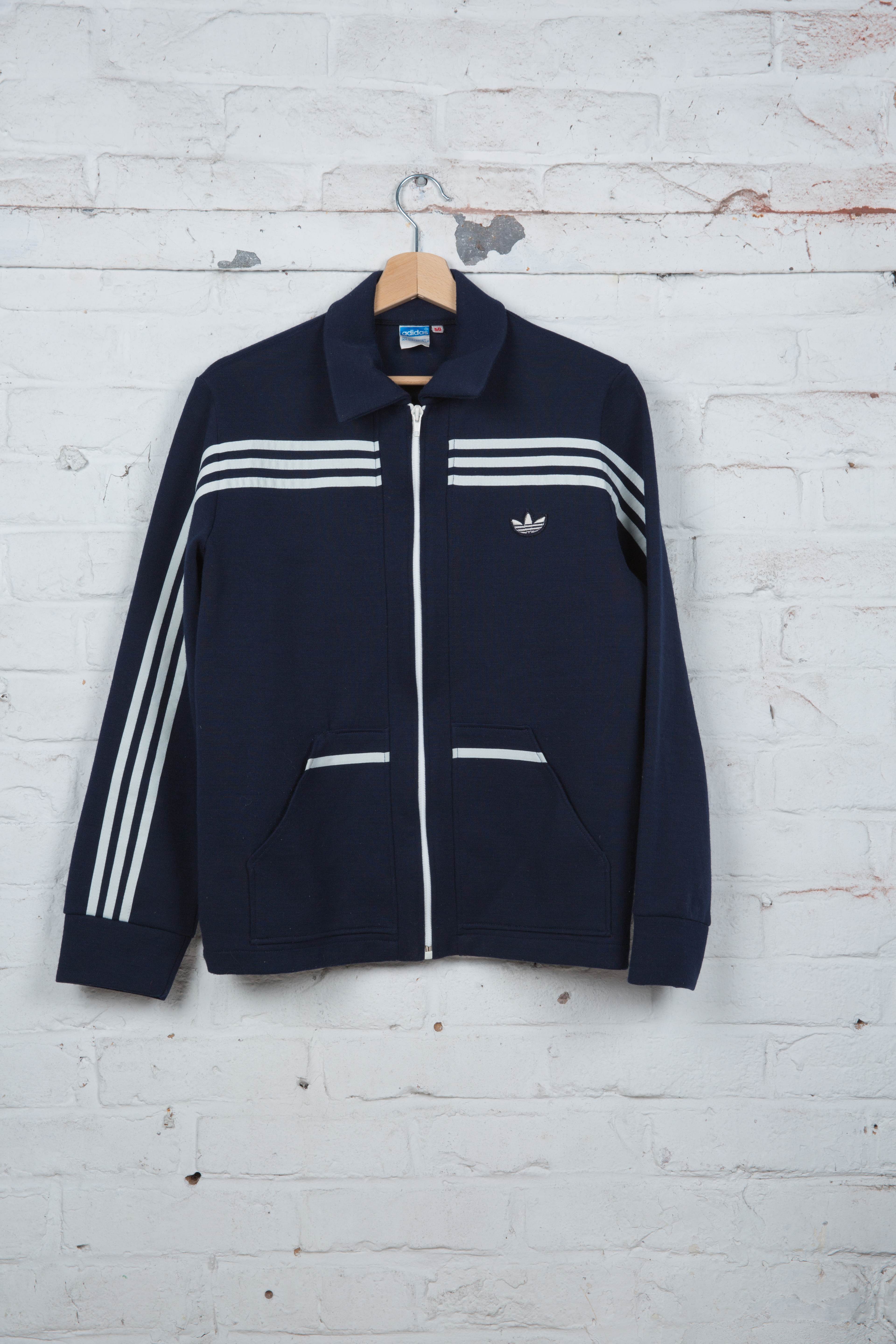 veste adidas femme bleu marine veste adidas femme bleu marine