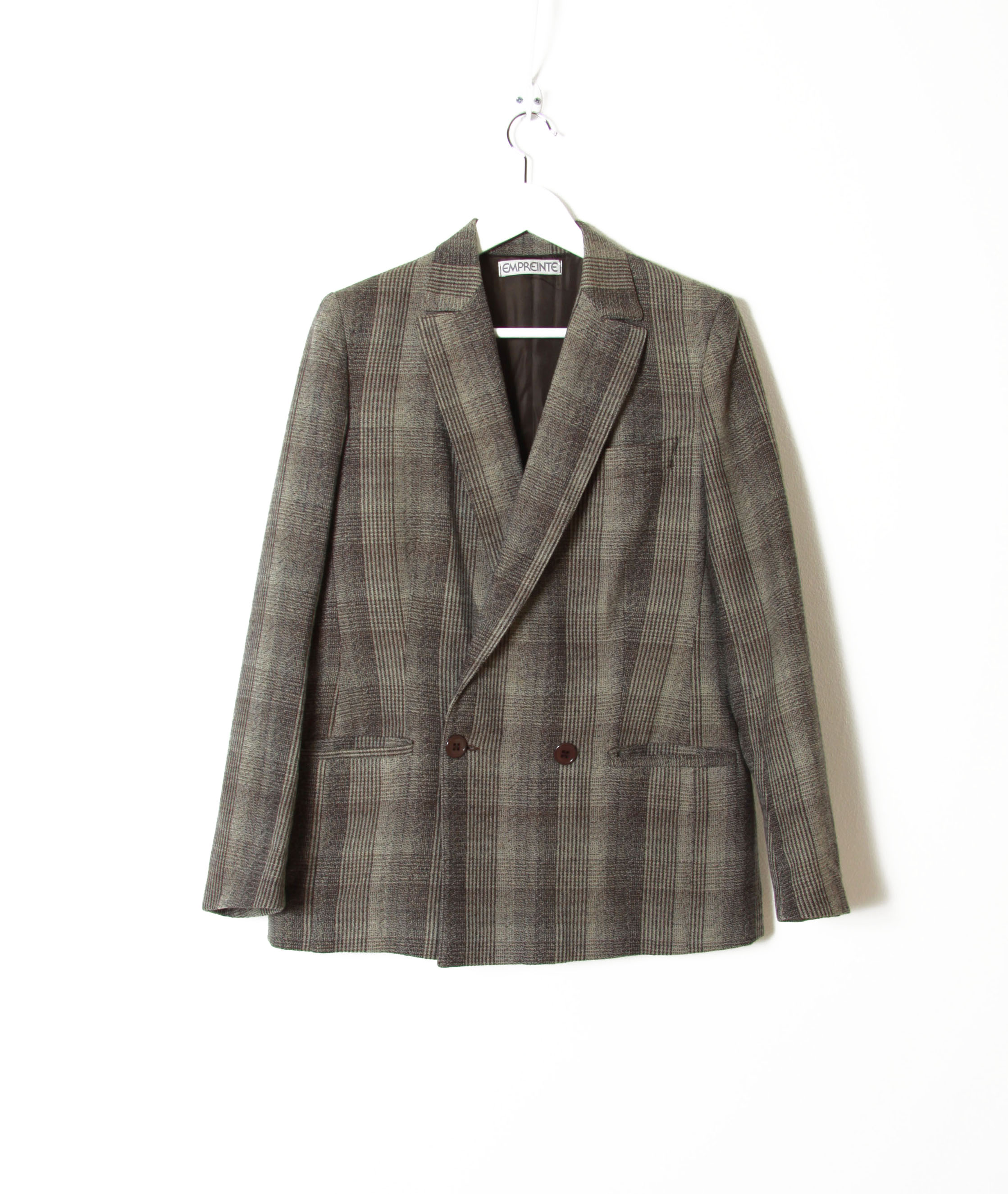 Veste shop femme vintage