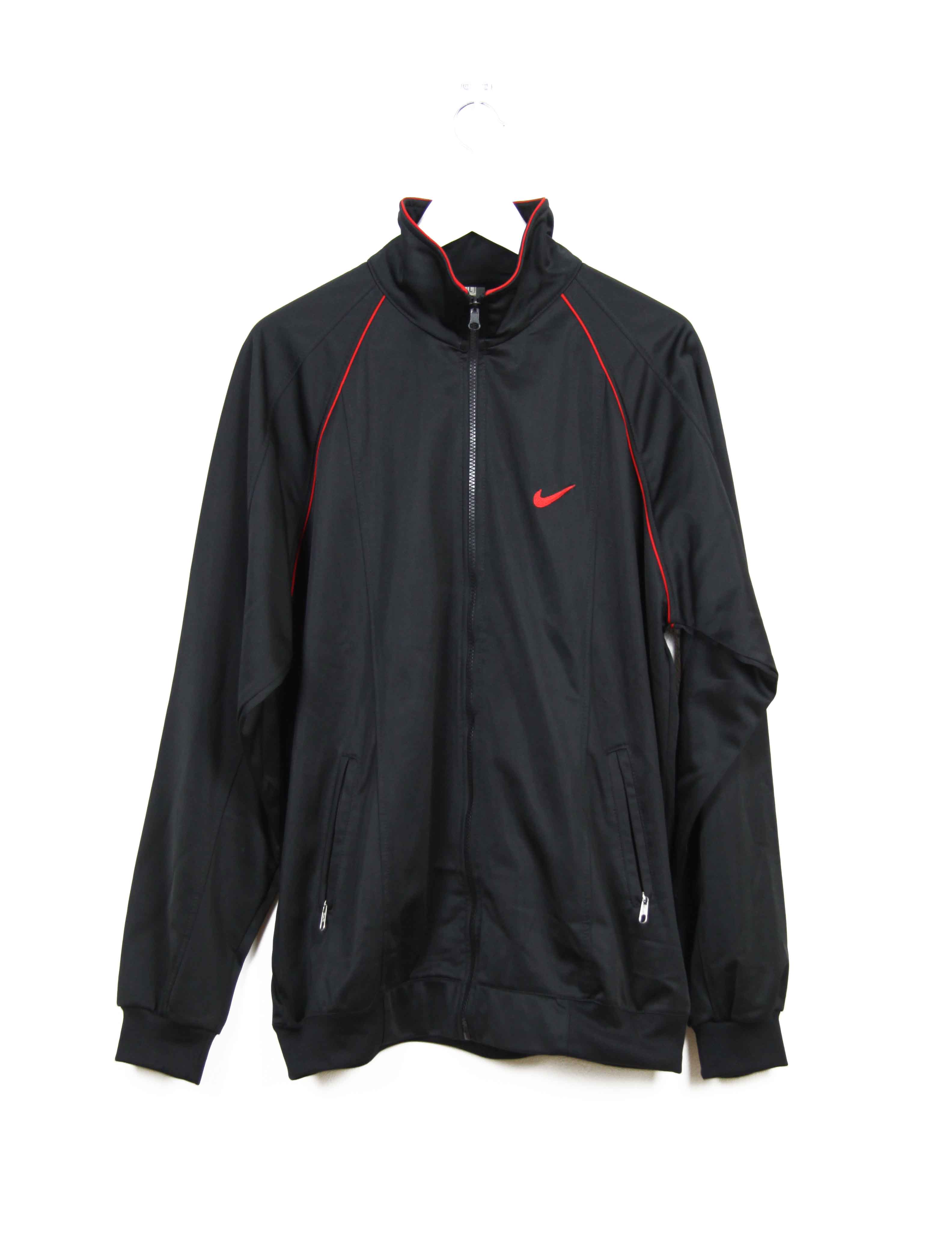 Veste de jogging nike clearance