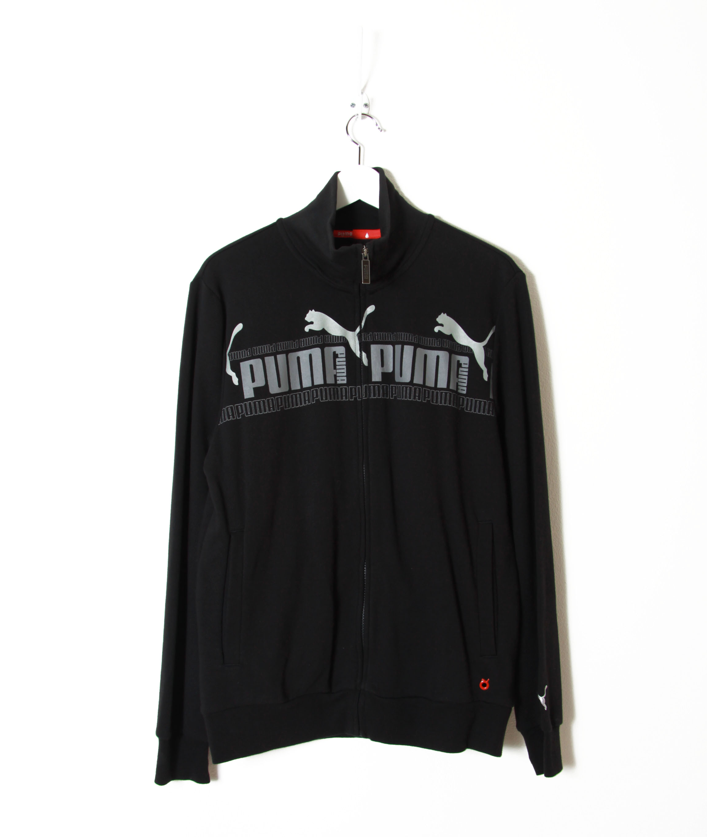 tracktop veste de jogging veste de jogging vintage tracktop
