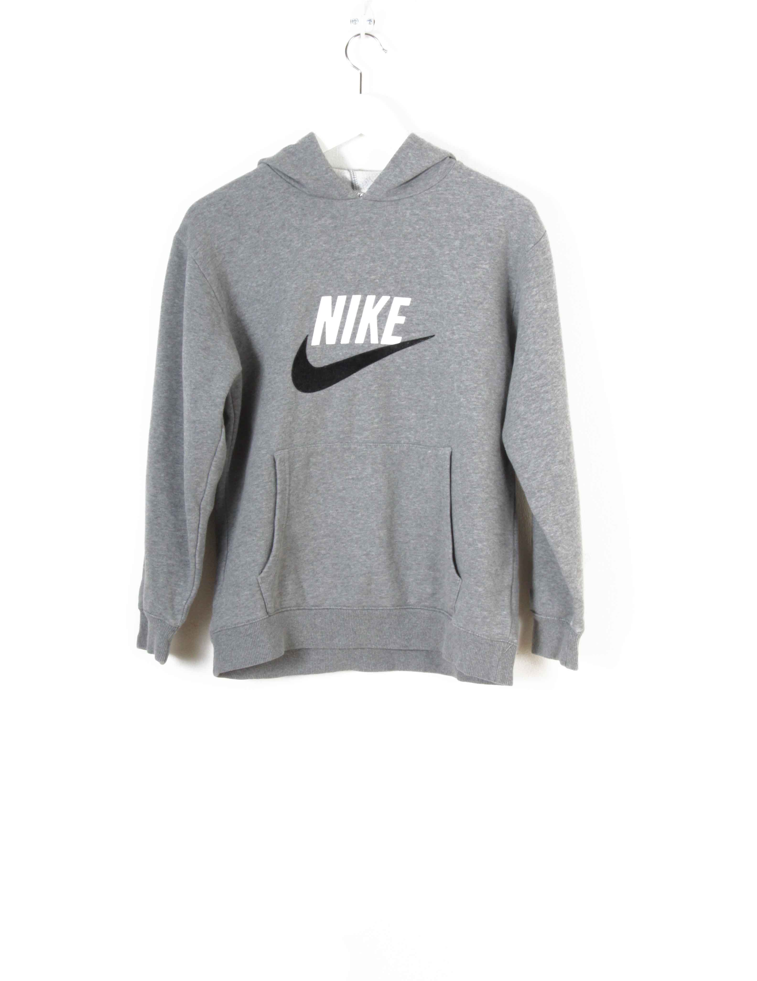 Pull online nike friperie
