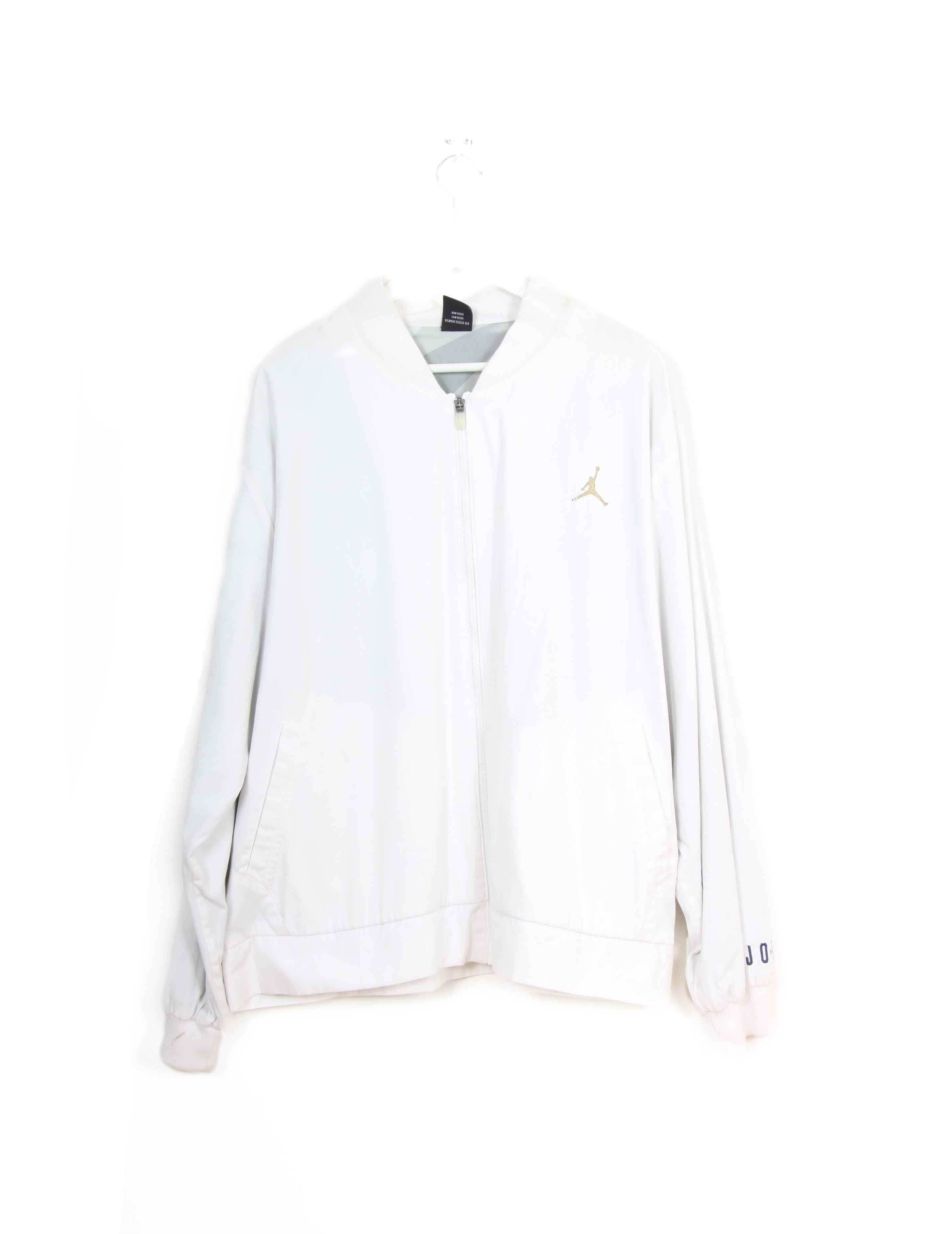 Veste logo vintage Veste logo Veste vintage Veste de marque