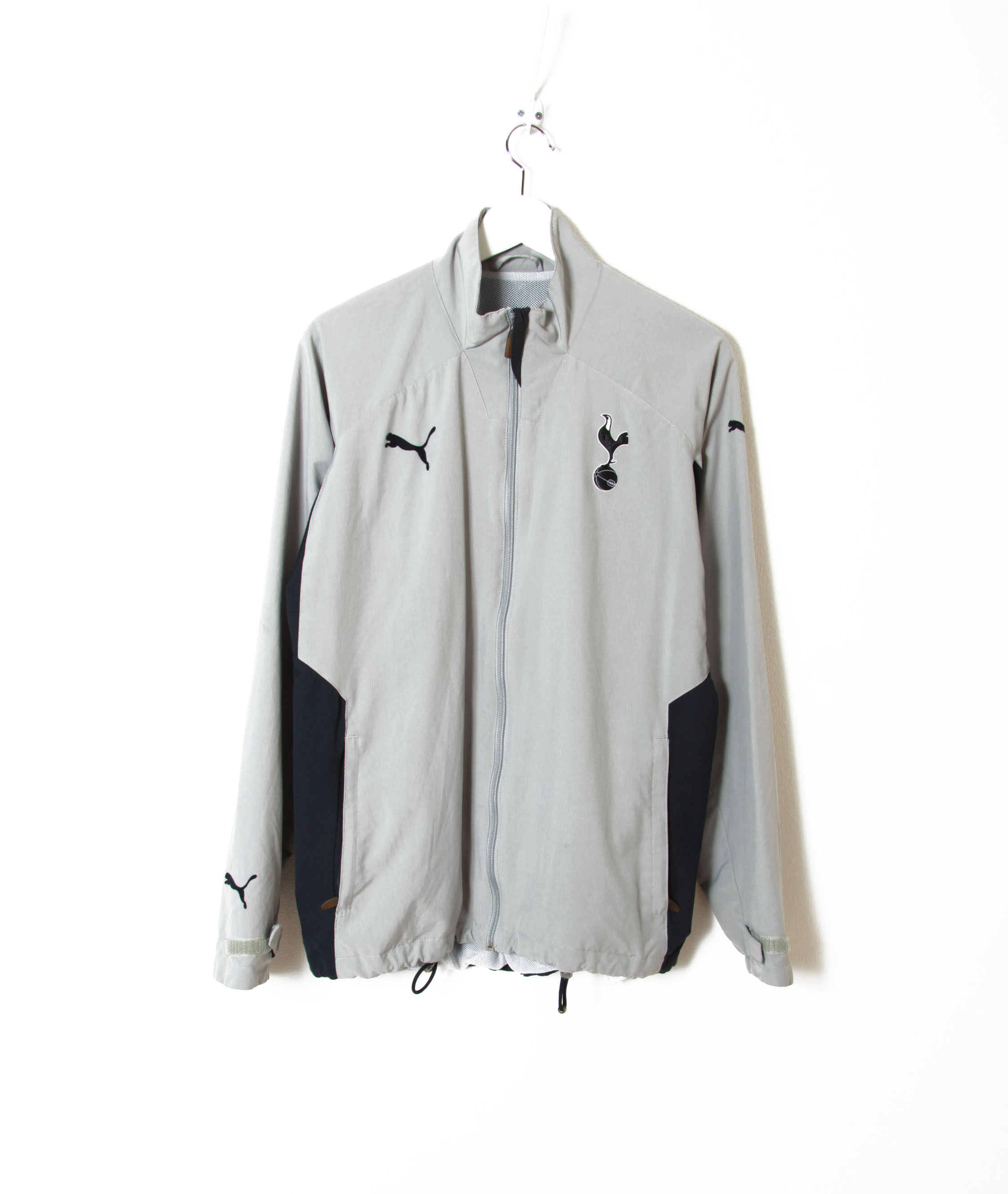 Veste puma store femme vintage