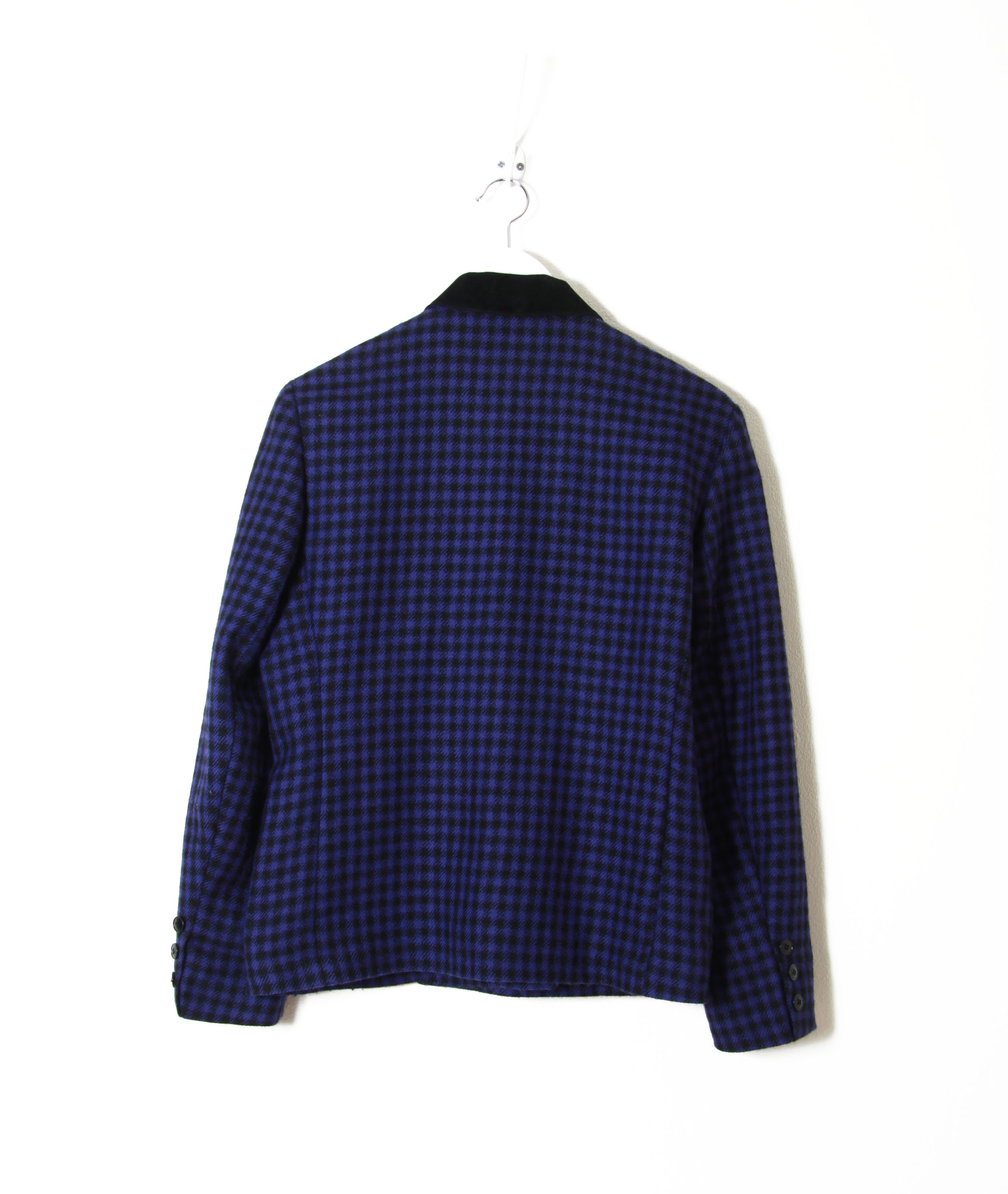 veste femme vintage - vestes femme vintage - veste vintage - vestes vintage - Tilt Vintage