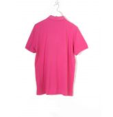 Polo Kappa Rose T M-2