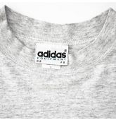 ADIDAS EQUIPMENT - 90's T S-3