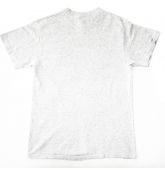 ADIDAS EQUIPMENT - 90's T S-5