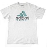 ADIDAS EQUIPMENT - 90's T S-1