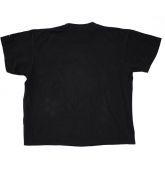 AIR - 90's T XL-5