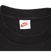 AIR - 90's T XL-4